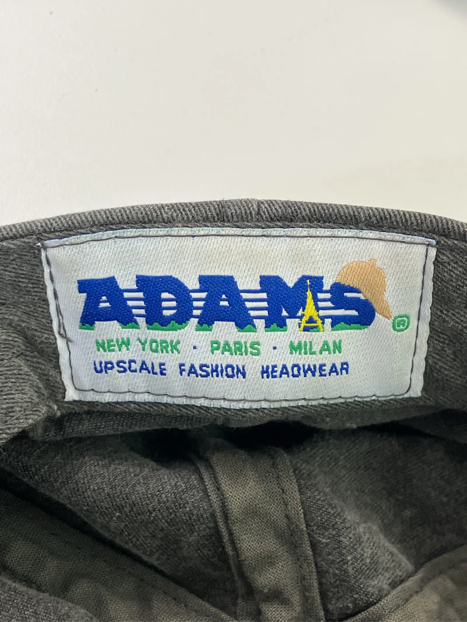 https://r2-worker.digdig.jp/product/b32ecf70-cefe-4894-b65a-f9f5e121f7f7/3159295c-49b2-4ea9-a93a-49f2fa7cab0b