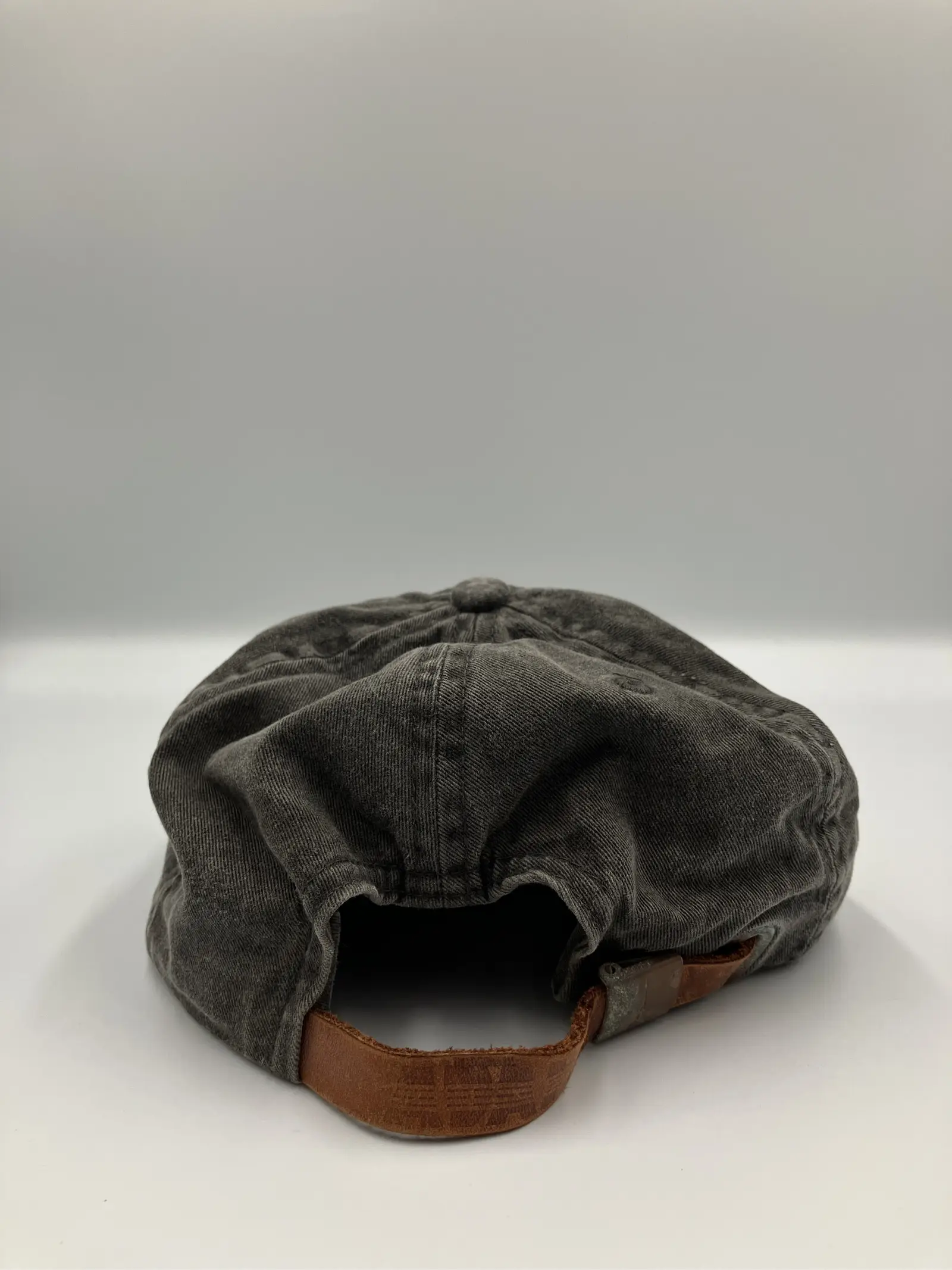 https://r2-worker.digdig.jp/product/b32ecf70-cefe-4894-b65a-f9f5e121f7f7/b804f6b7-375f-4af8-ba9f-f2e7aaca33f7