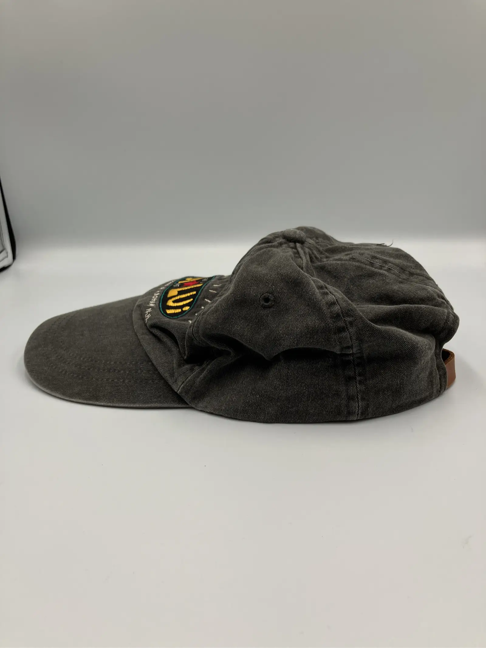 https://r2-worker.digdig.jp/product/b32ecf70-cefe-4894-b65a-f9f5e121f7f7/d159f722-21d3-4e1a-83d9-1a60f633df8a