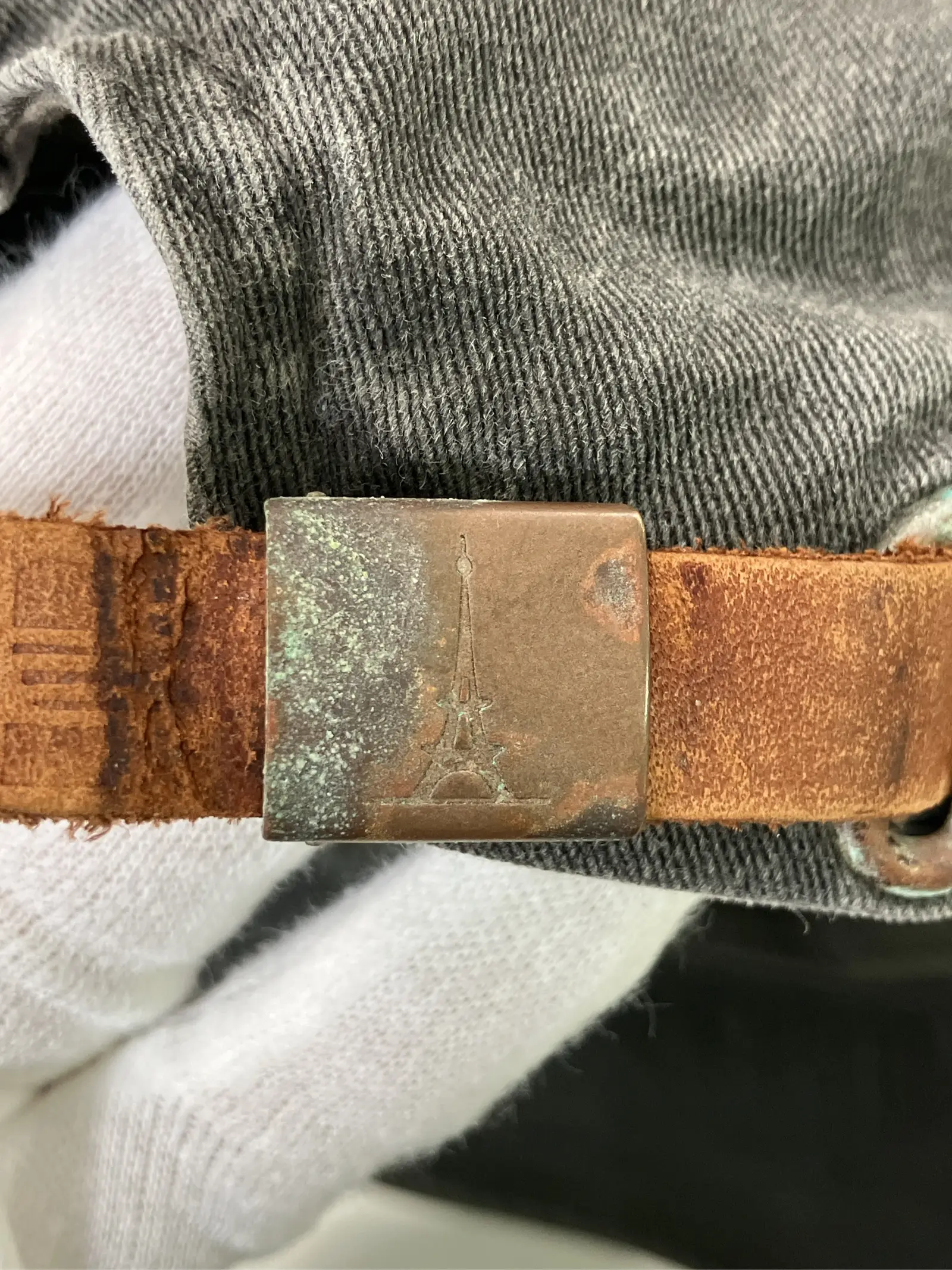 https://r2-worker.digdig.jp/product/b32ecf70-cefe-4894-b65a-f9f5e121f7f7/ed44e293-5fe5-436c-ba5d-39583e624d91