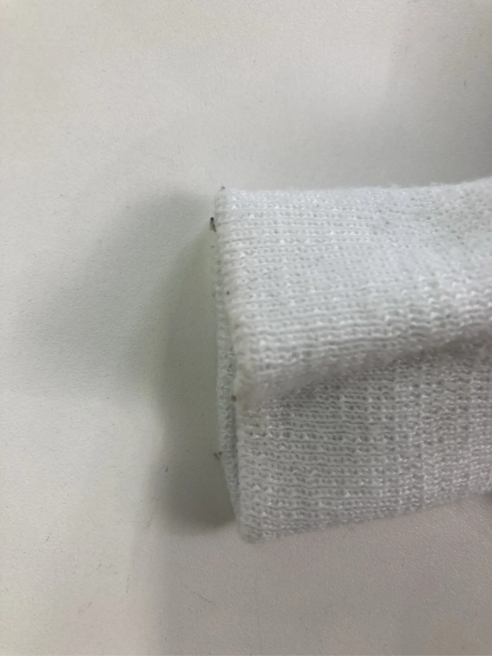 https://r2-worker.digdig.jp/product/b330069c-e5f8-41b2-9f8a-eba435897e67/b881b09f-04ed-4112-90a3-cb3149a2e941