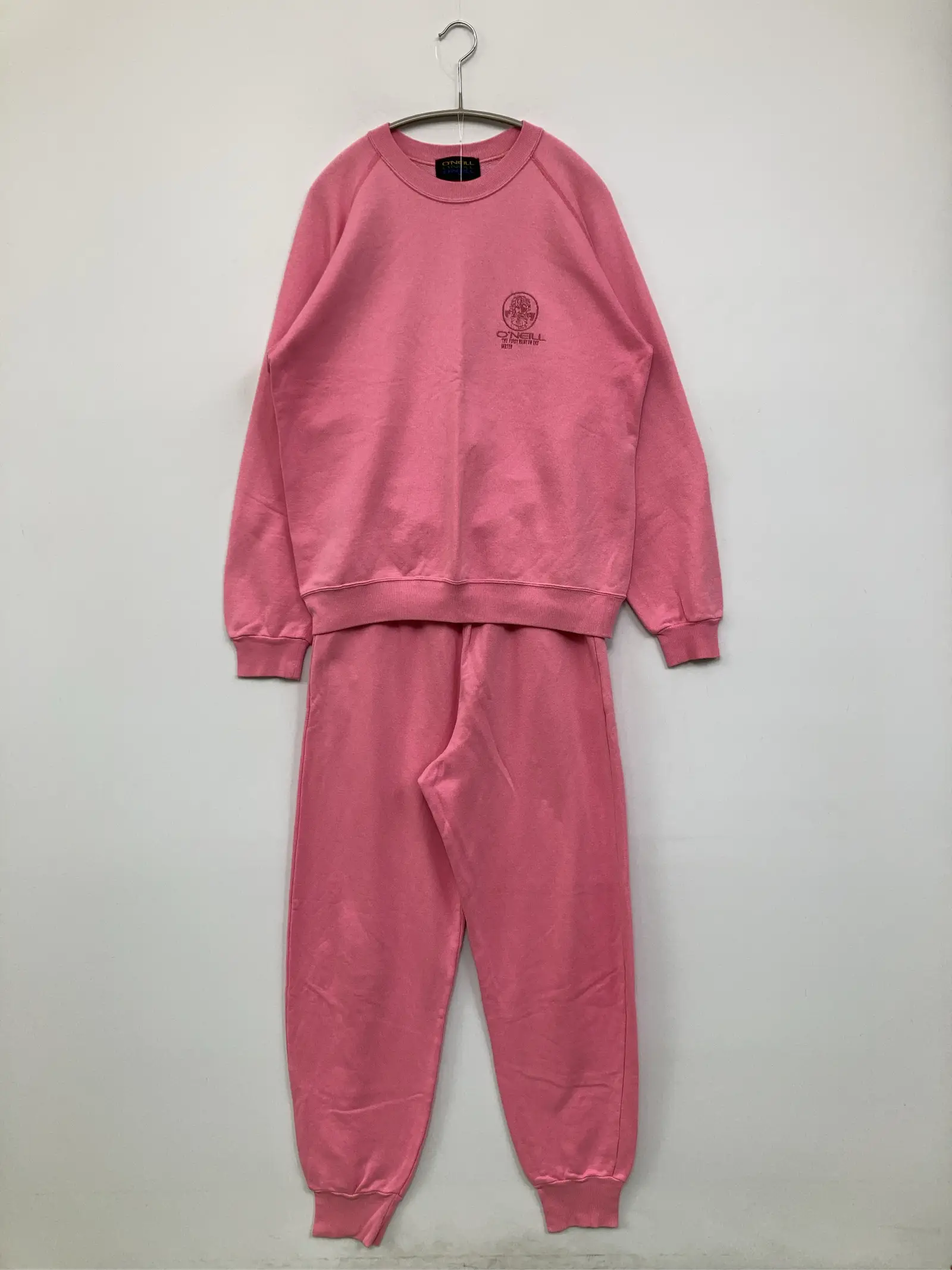 https://r2-worker.digdig.jp/product/b330ad9c-d876-4d92-b39b-5d883852dca3/03e579ab-e403-4b8b-8575-137e3c9989f2
