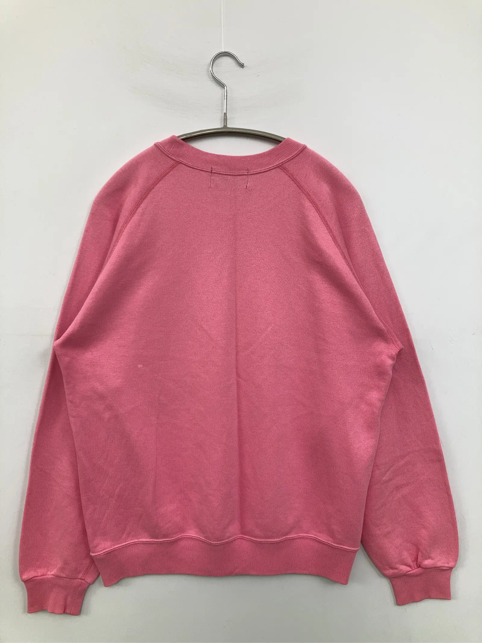 https://r2-worker.digdig.jp/product/b330ad9c-d876-4d92-b39b-5d883852dca3/f987577d-5af7-42de-a58f-a99151536377
