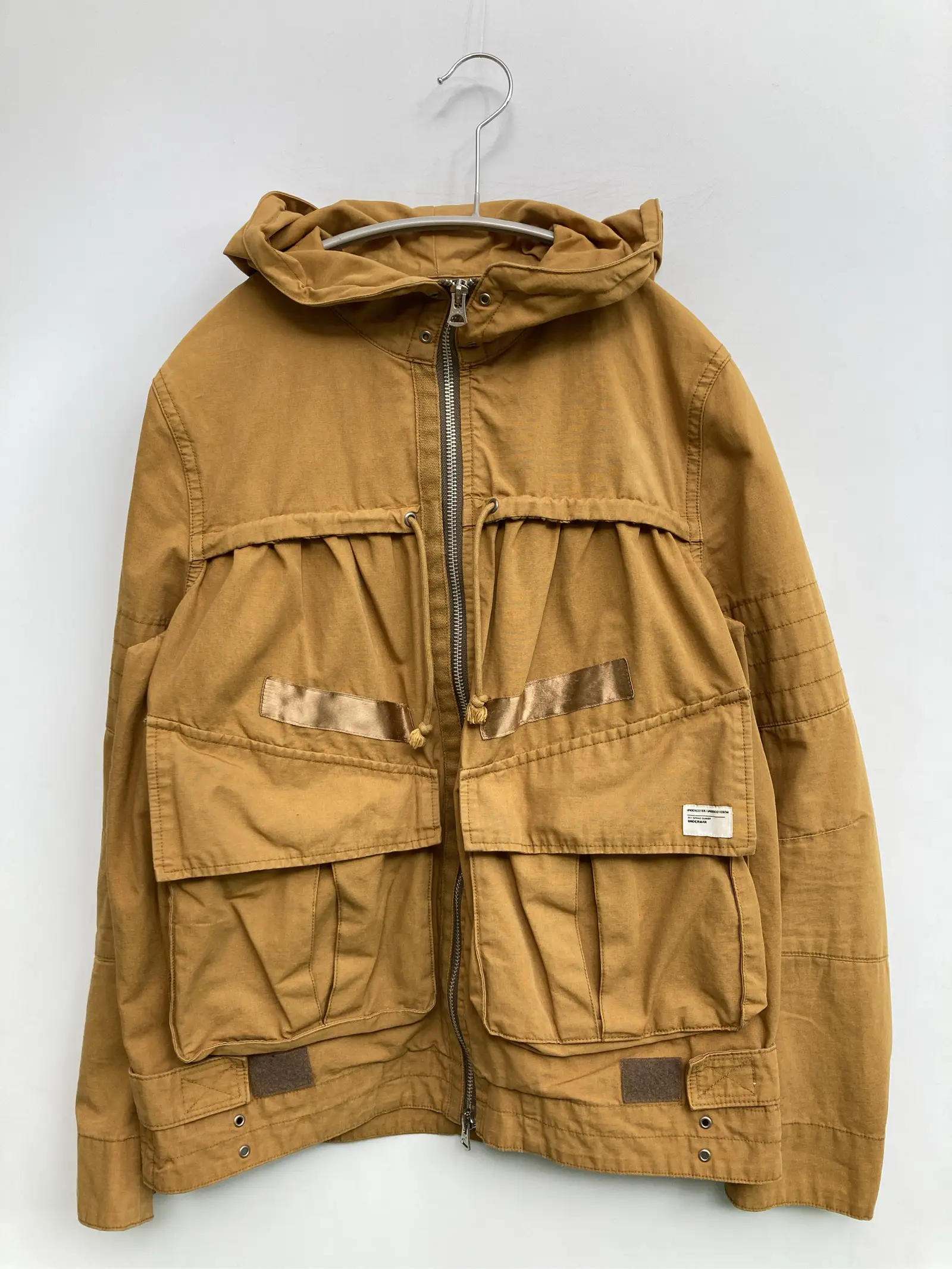 https://r2-worker.digdig.jp/product/b331d544-cdab-4d59-9eba-545bf8857e79/867a8443-4941-4324-99cd-489dc43417d4