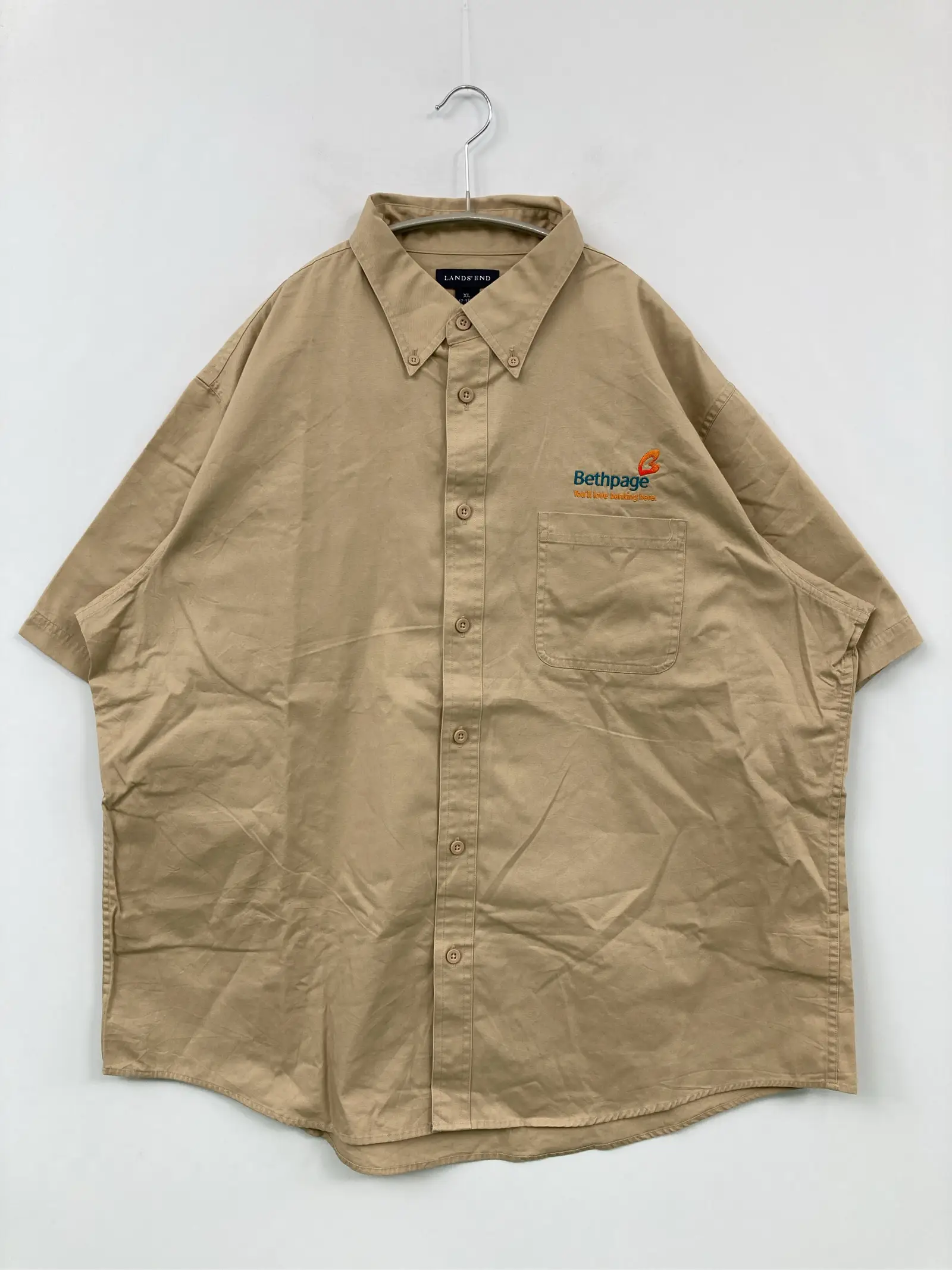 https://r2-worker.digdig.jp/product/b332d18d-dfe8-4870-9038-d8c5fb2918ad/88f59c1c-22a8-489d-976e-79386dcd835b