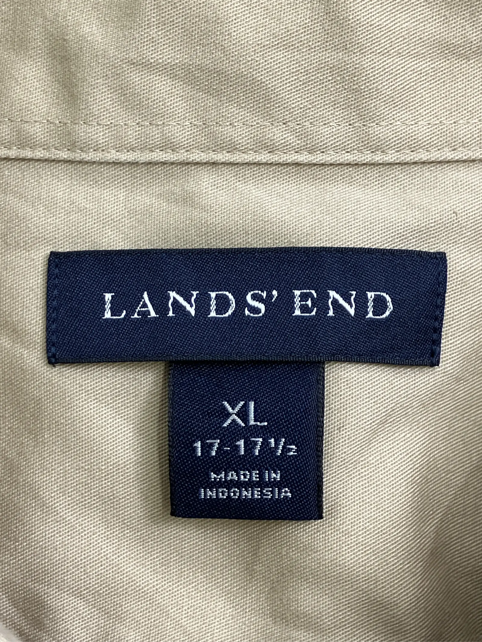 https://r2-worker.digdig.jp/product/b332d18d-dfe8-4870-9038-d8c5fb2918ad/b6b85f9d-7eb7-44bb-96d6-e8a6ba1eedf2