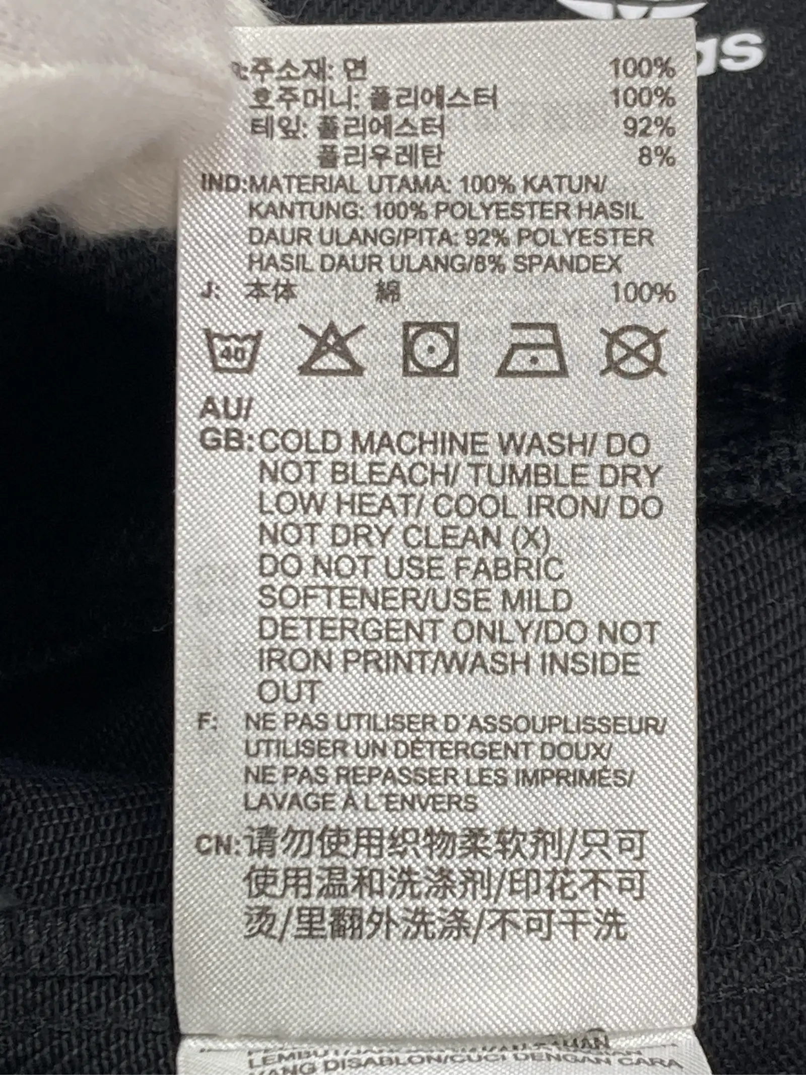 https://r2-worker.digdig.jp/product/b333e792-6325-4984-ba1b-3e9309be0e3d/13d9ddc6-9e98-44ea-bc89-2113edb568f6