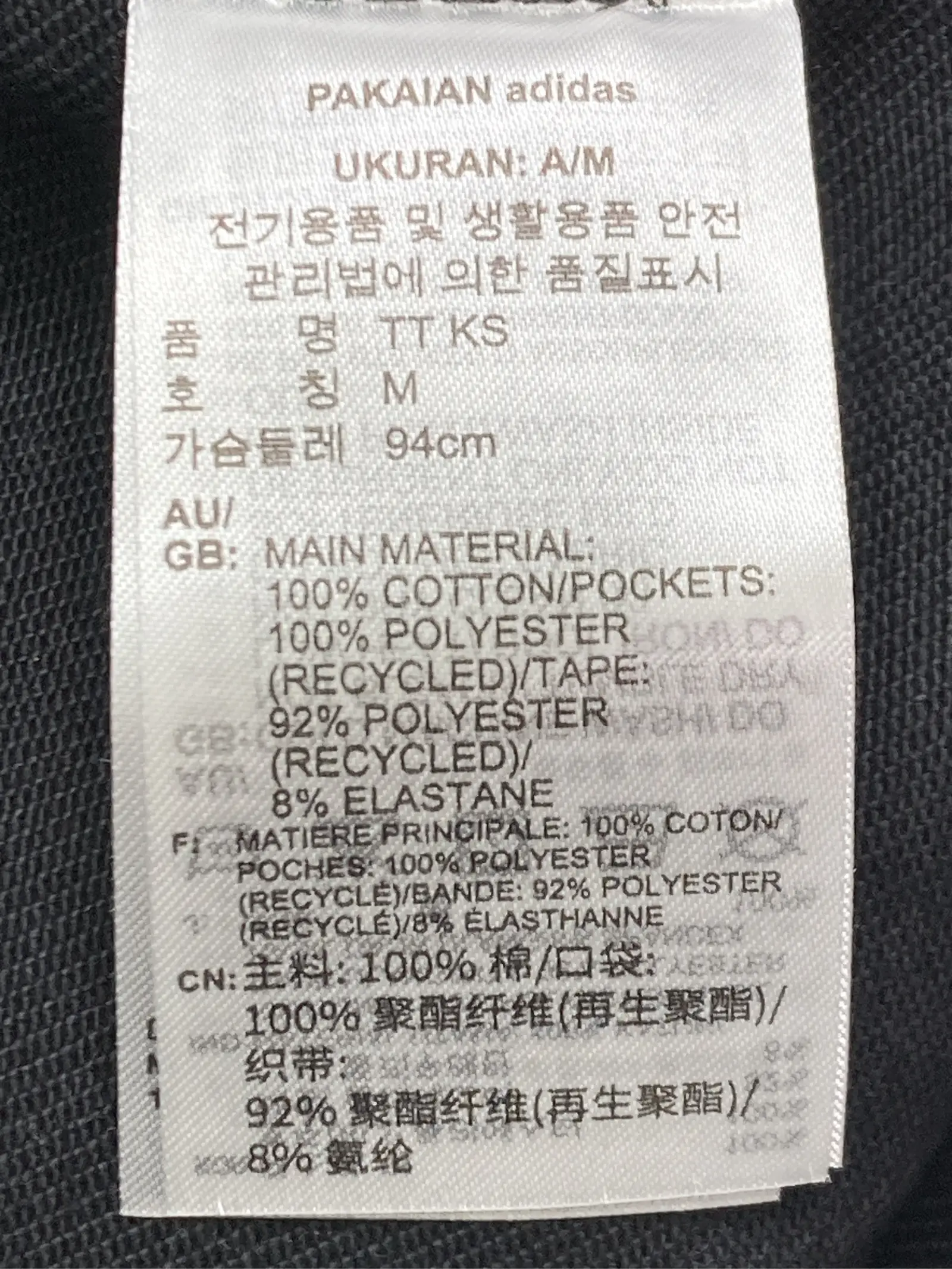 https://r2-worker.digdig.jp/product/b333e792-6325-4984-ba1b-3e9309be0e3d/27b3ca48-4cb3-4863-a0fc-4478febe6528