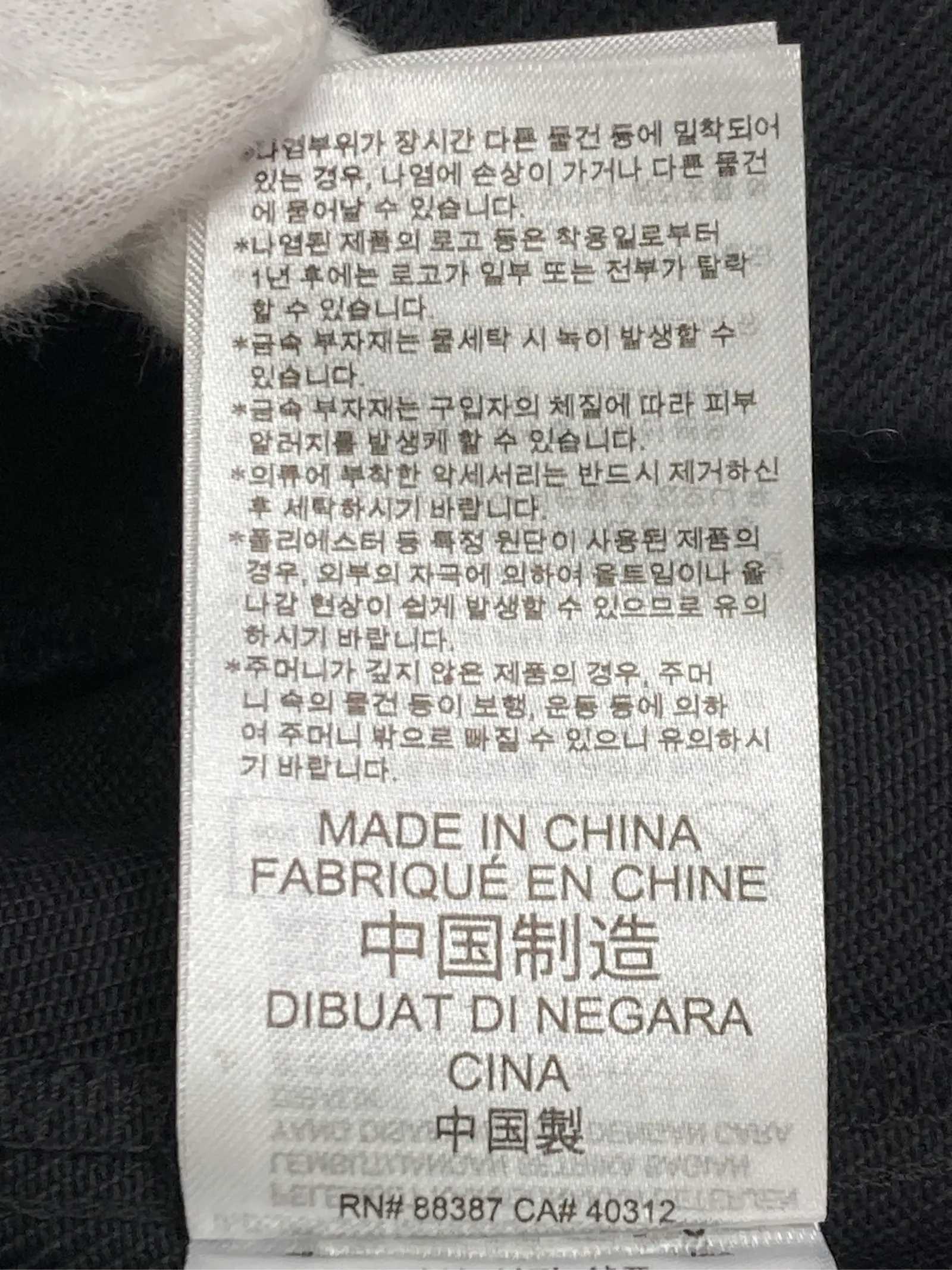 https://r2-worker.digdig.jp/product/b333e792-6325-4984-ba1b-3e9309be0e3d/871bc34a-101b-47a0-b87f-7720bab741cb