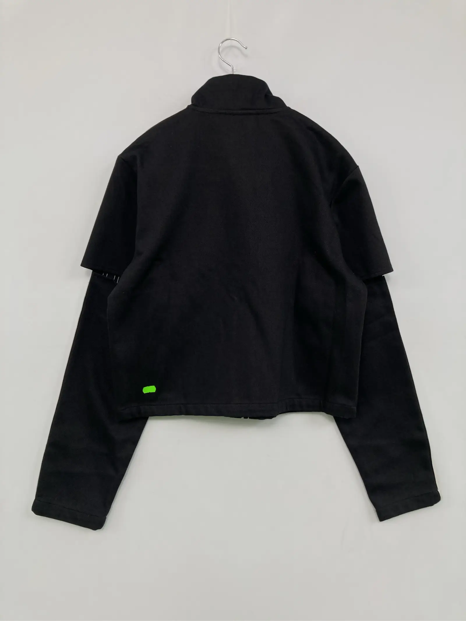 https://r2-worker.digdig.jp/product/b333e792-6325-4984-ba1b-3e9309be0e3d/a4a0e271-02e4-426f-82c4-ff72d6f25fb9
