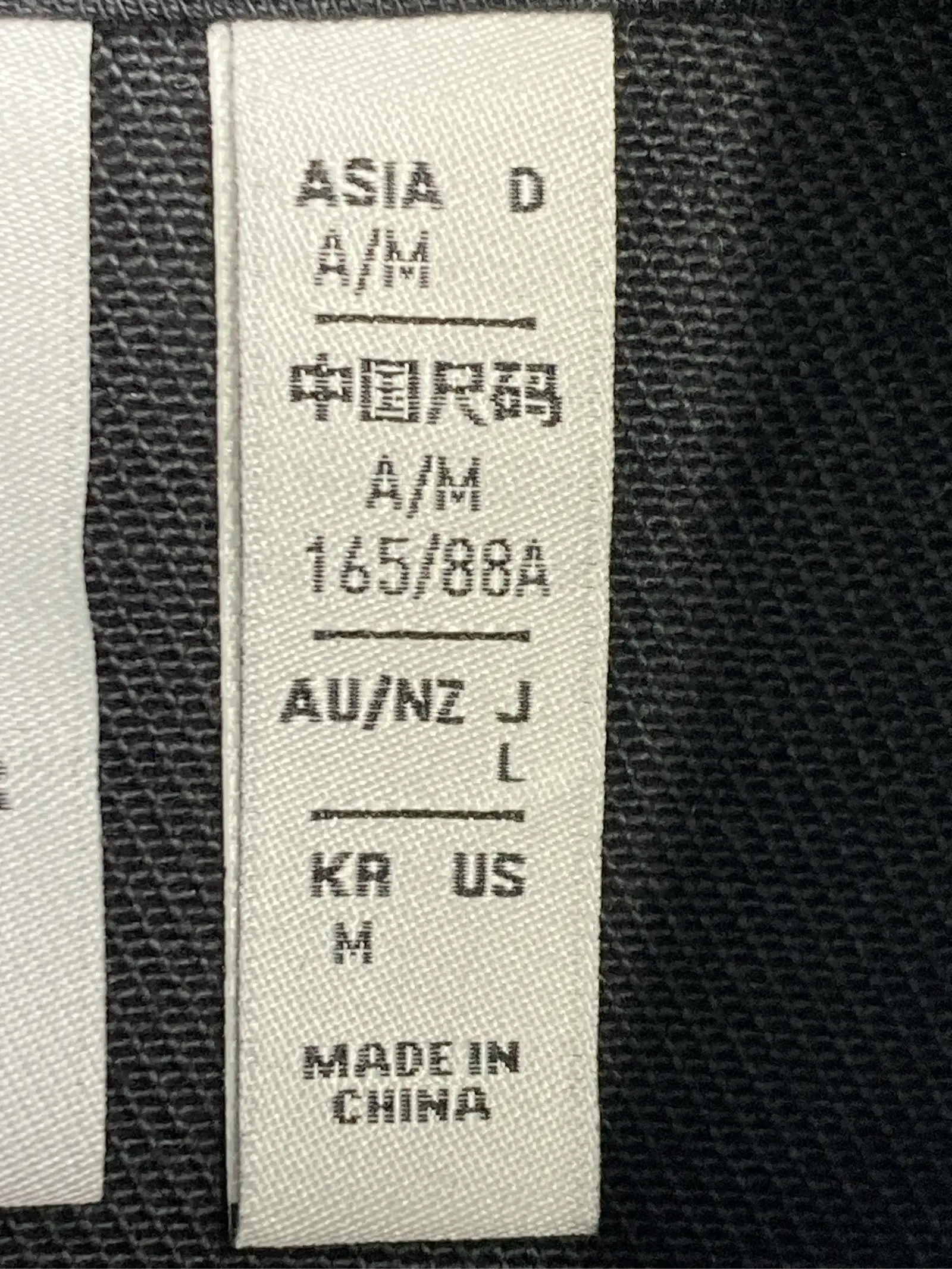 https://r2-worker.digdig.jp/product/b333e792-6325-4984-ba1b-3e9309be0e3d/c1f512b3-70af-416f-8e0c-3744779c2170