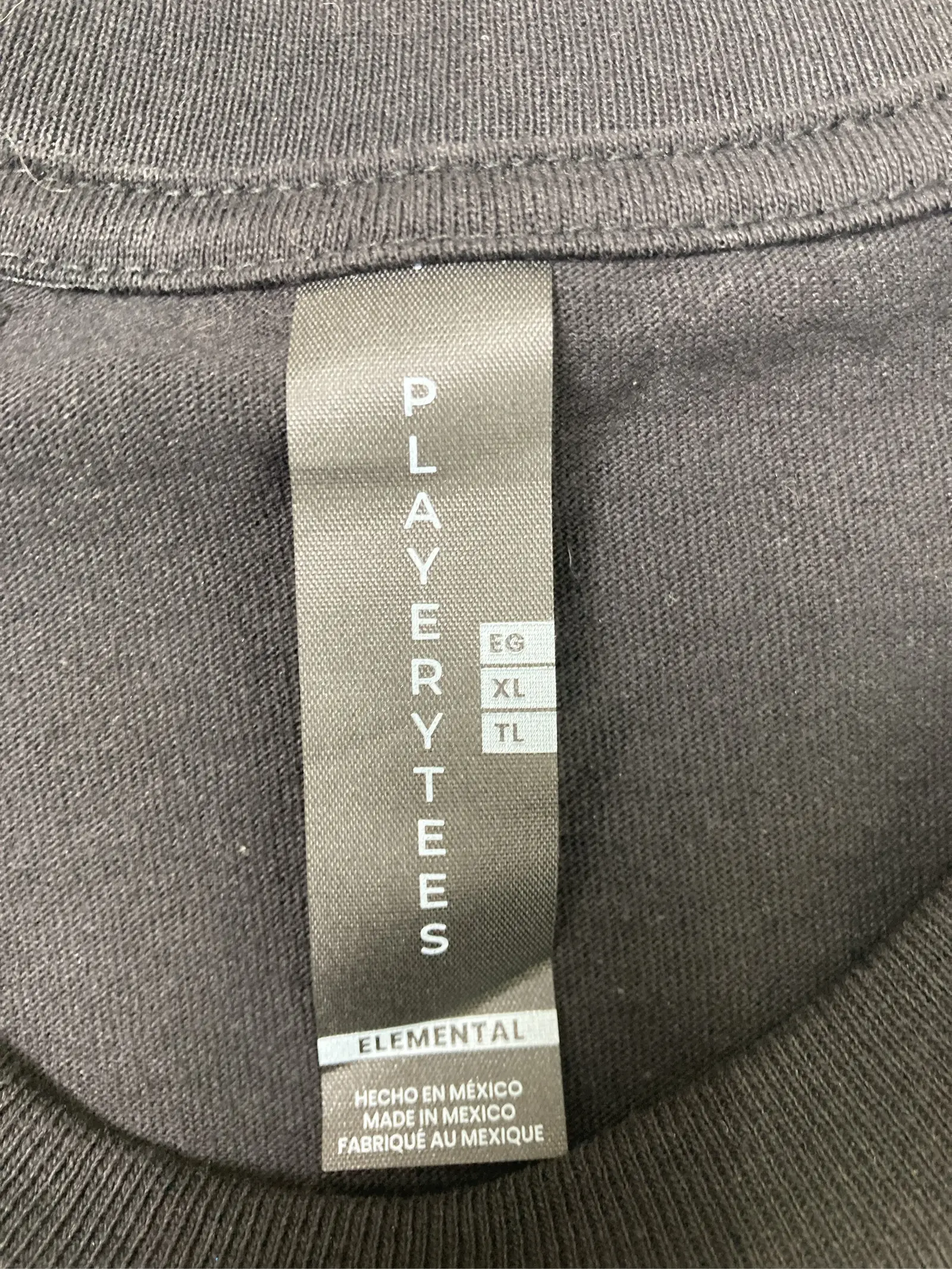 https://r2-worker.digdig.jp/product/b3348aaf-91bf-481e-b178-f25b0de943f5/0f9d847f-6428-4706-a1e8-b9cda4aa4e69