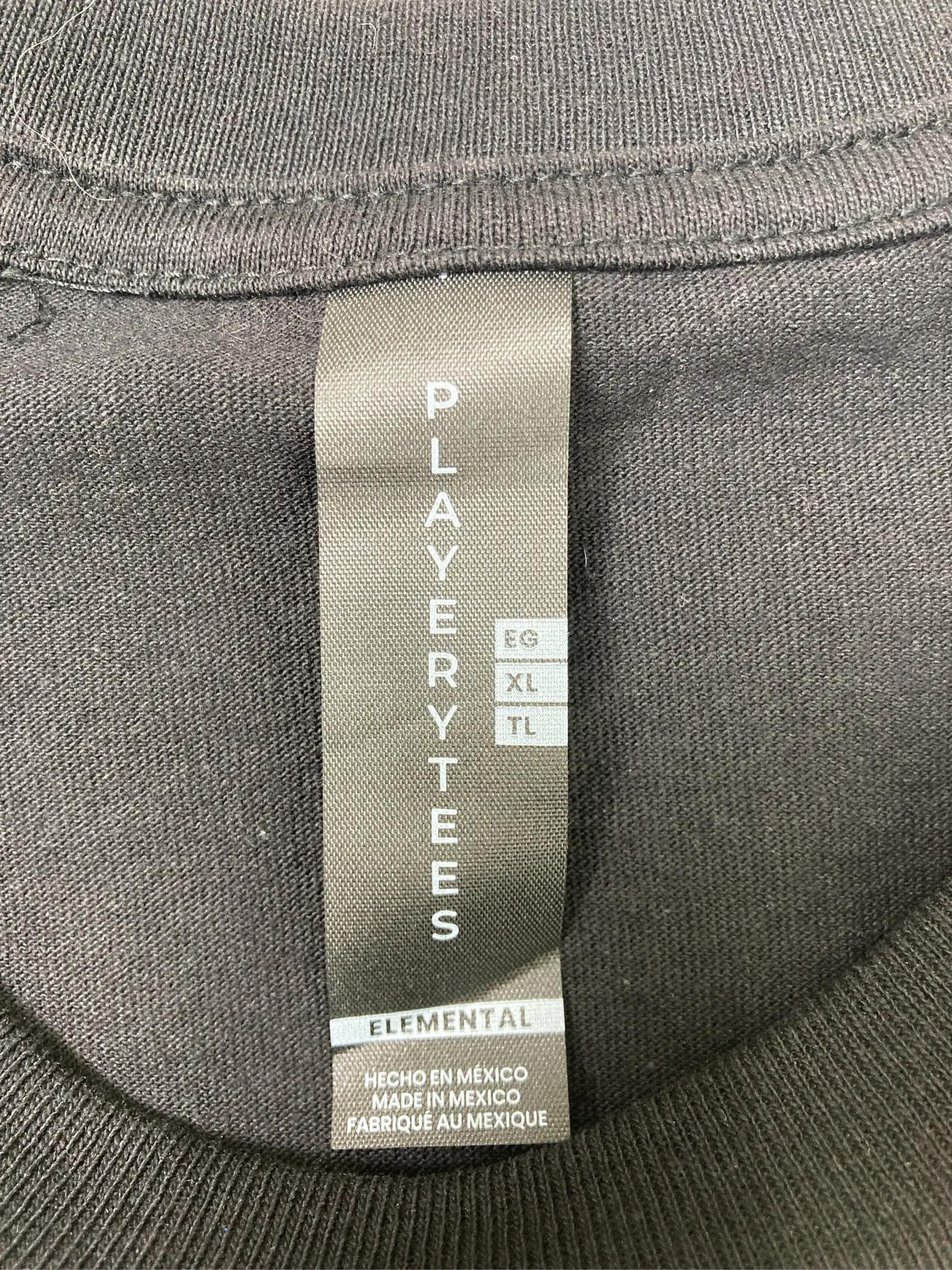 https://r2-worker.digdig.jp/product/b3348aaf-91bf-481e-b178-f25b0de943f5/a0f6d3a4-ab26-4a49-ad82-3482cdb1157a