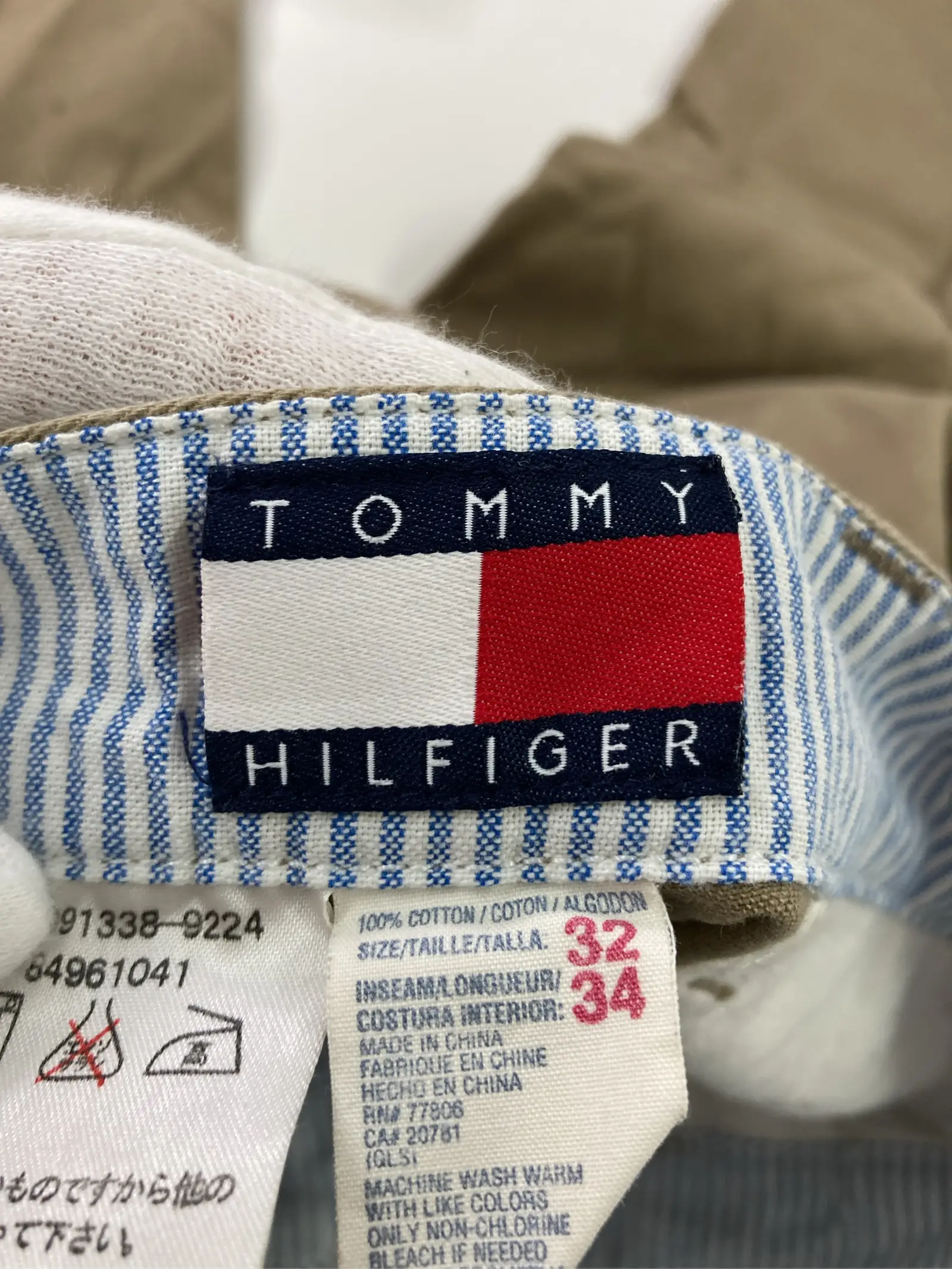 https://r2-worker.digdig.jp/product/b3353e1f-4c6c-45c3-80a7-8a11761fa5f3/183bba22-ec69-46c6-99de-ac97ecc21dc7