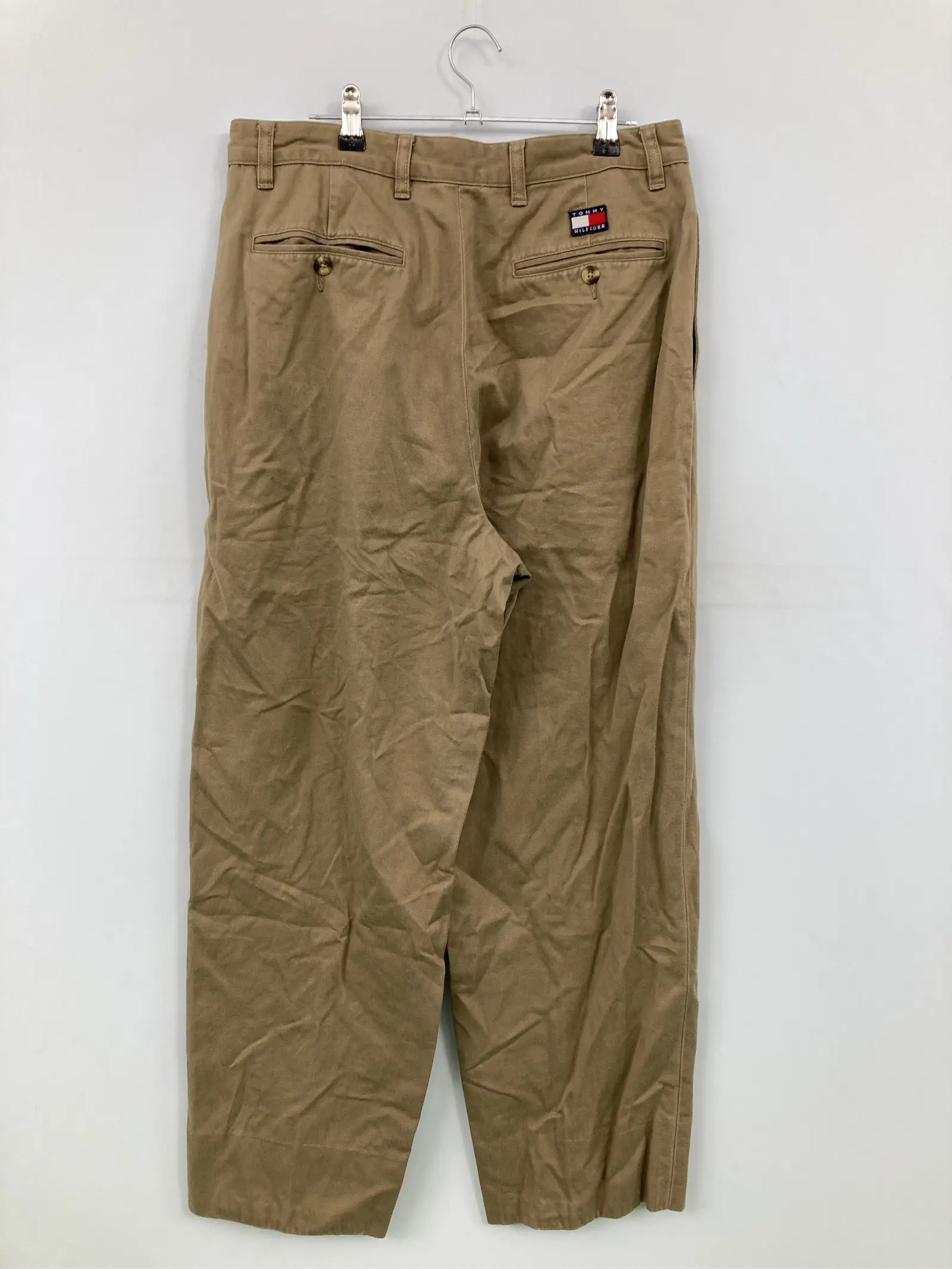 https://r2-worker.digdig.jp/product/b3353e1f-4c6c-45c3-80a7-8a11761fa5f3/6d8d15d3-4801-4604-ba0c-3b85002d8500