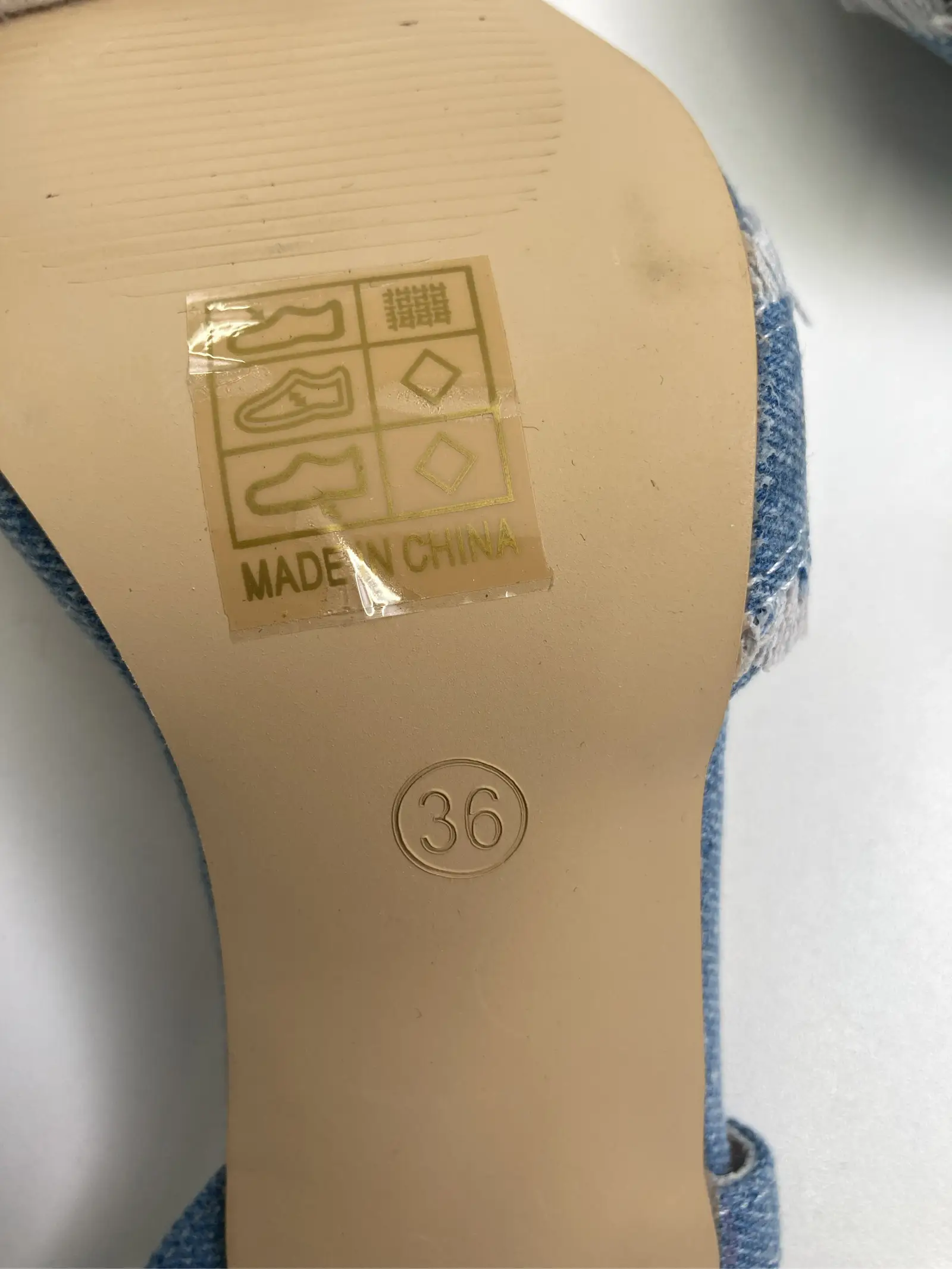 https://r2-worker.digdig.jp/product/b336e2dc-0582-482f-8720-75402aa3d5b3/6ffaa56e-4cd1-4bbe-ae18-60b406ccdf00