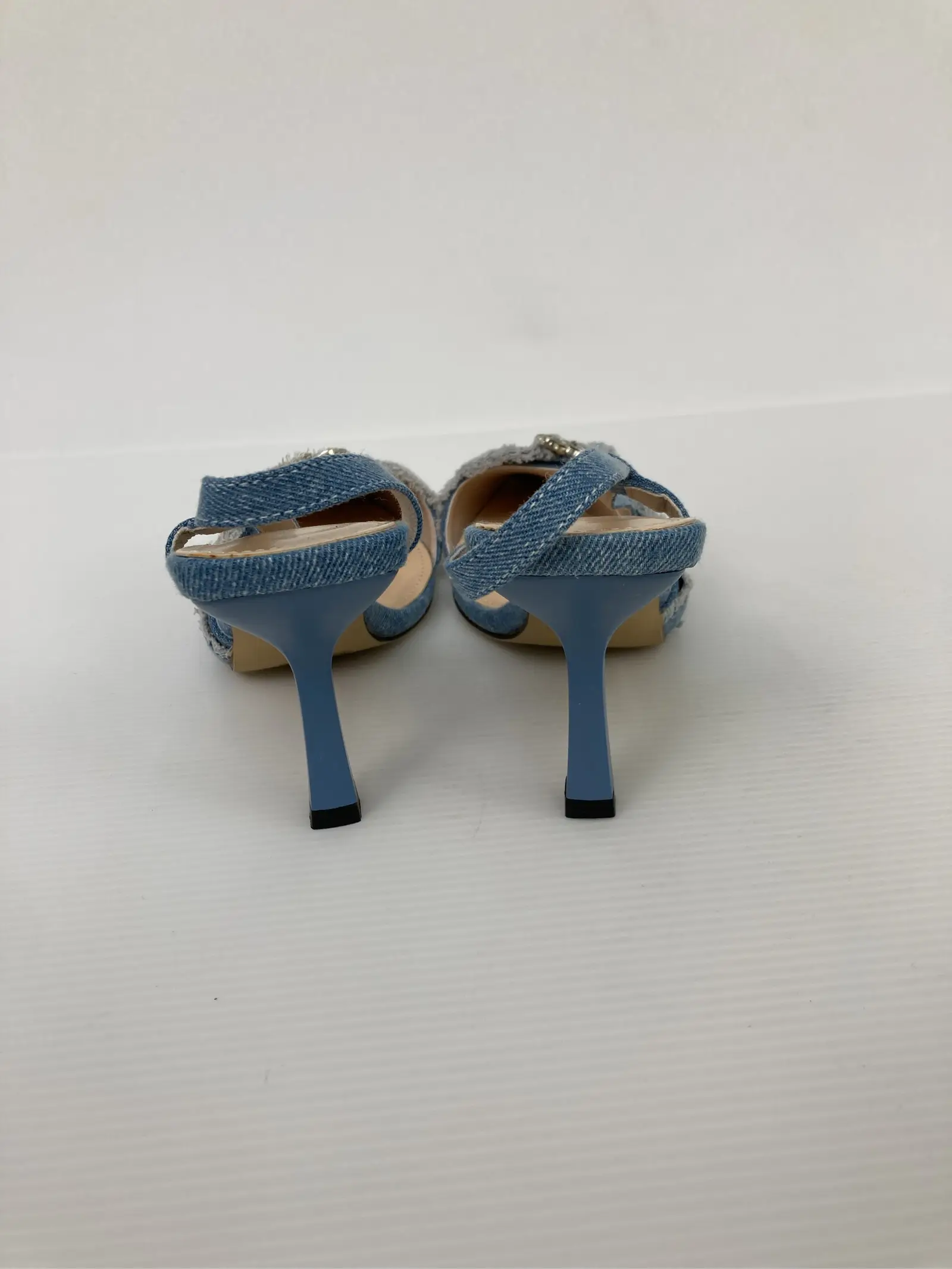 https://r2-worker.digdig.jp/product/b336e2dc-0582-482f-8720-75402aa3d5b3/d63ef912-90a2-40d1-b1d4-347aace1e185