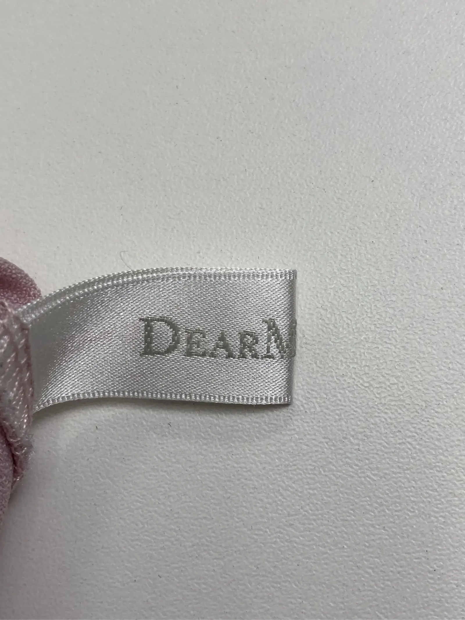 https://r2-worker.digdig.jp/product/b338a19e-59c2-4580-8449-7c128b14ca43/ea0fc7a0-563d-403e-95aa-34866962b9a1