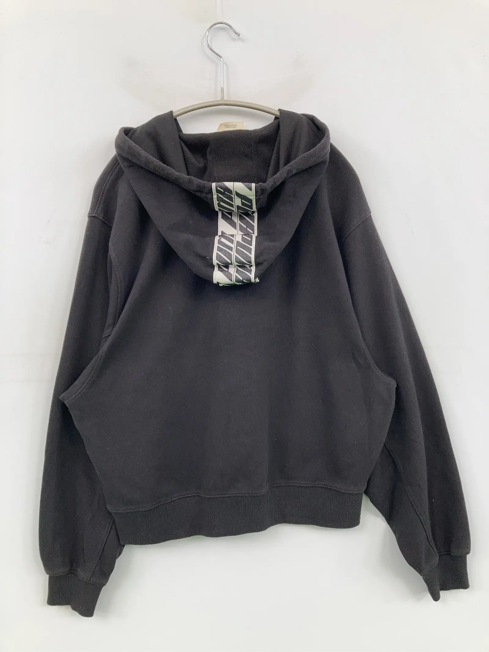 https://r2-worker.digdig.jp/product/b33cc941-4520-4170-9f05-2e9ae29084ba/281974c5-4198-42e6-8684-28f80eb4939c