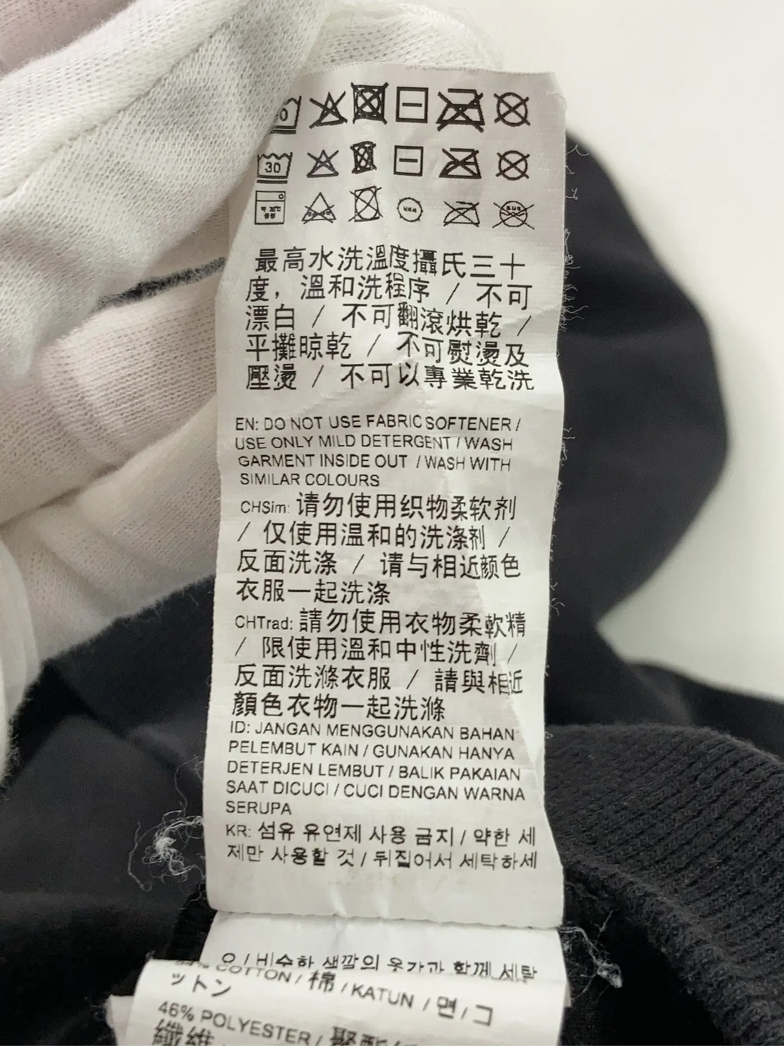 https://r2-worker.digdig.jp/product/b33cc941-4520-4170-9f05-2e9ae29084ba/6b54f3f9-8db4-4007-a1a6-f91531617ea8