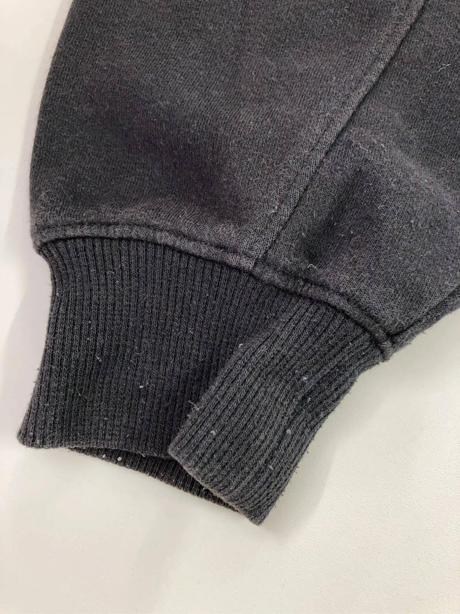 https://r2-worker.digdig.jp/product/b33cc941-4520-4170-9f05-2e9ae29084ba/70b41434-fd12-4261-833b-9da82272ec7e
