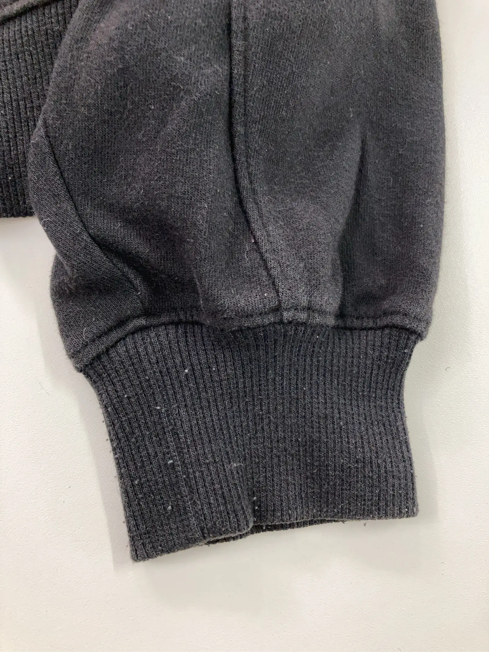 https://r2-worker.digdig.jp/product/b33cc941-4520-4170-9f05-2e9ae29084ba/c058b107-9569-4c1c-97b7-f754c2b13fa3