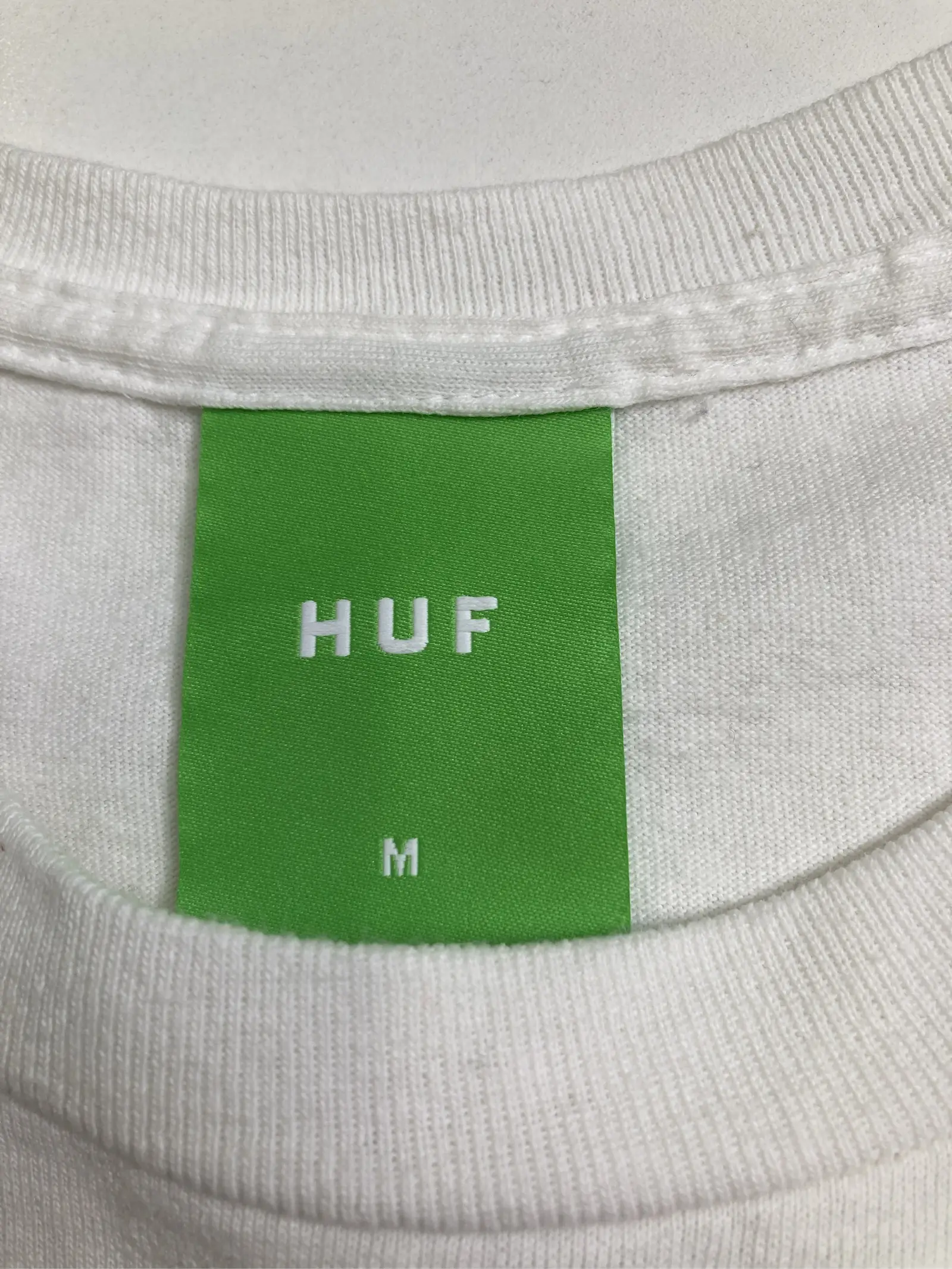 https://r2-worker.digdig.jp/product/b33cf331-327f-421c-aa73-ef93de0dbcd0/2bacb7bd-82c2-4267-a161-7f43144c688f