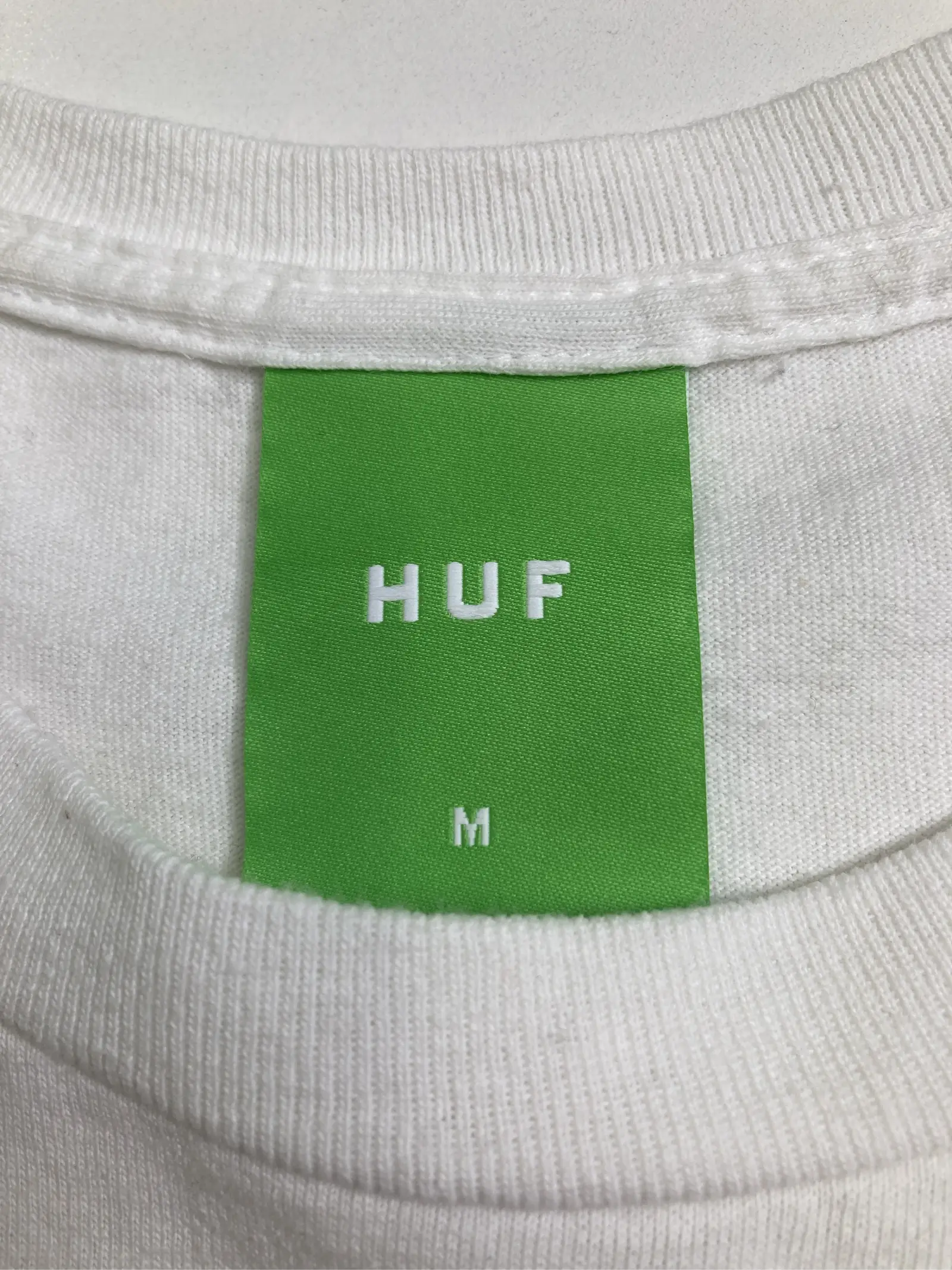 https://r2-worker.digdig.jp/product/b33cf331-327f-421c-aa73-ef93de0dbcd0/95c429c7-0fb8-42ca-8b0e-f70aa85c08f2