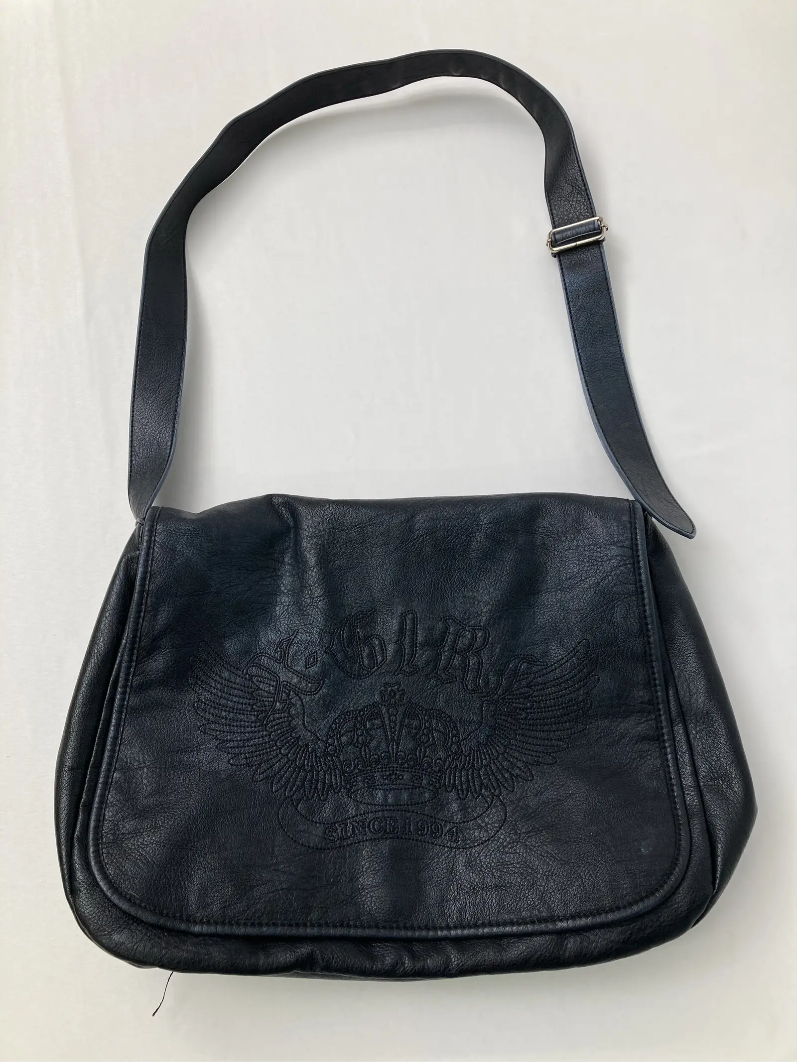 https://r2-worker.digdig.jp/product/b33d618c-2640-4c5a-8d9a-d8366276e531/73d74720-04ef-4f64-95c1-3cfd32fbc1e3