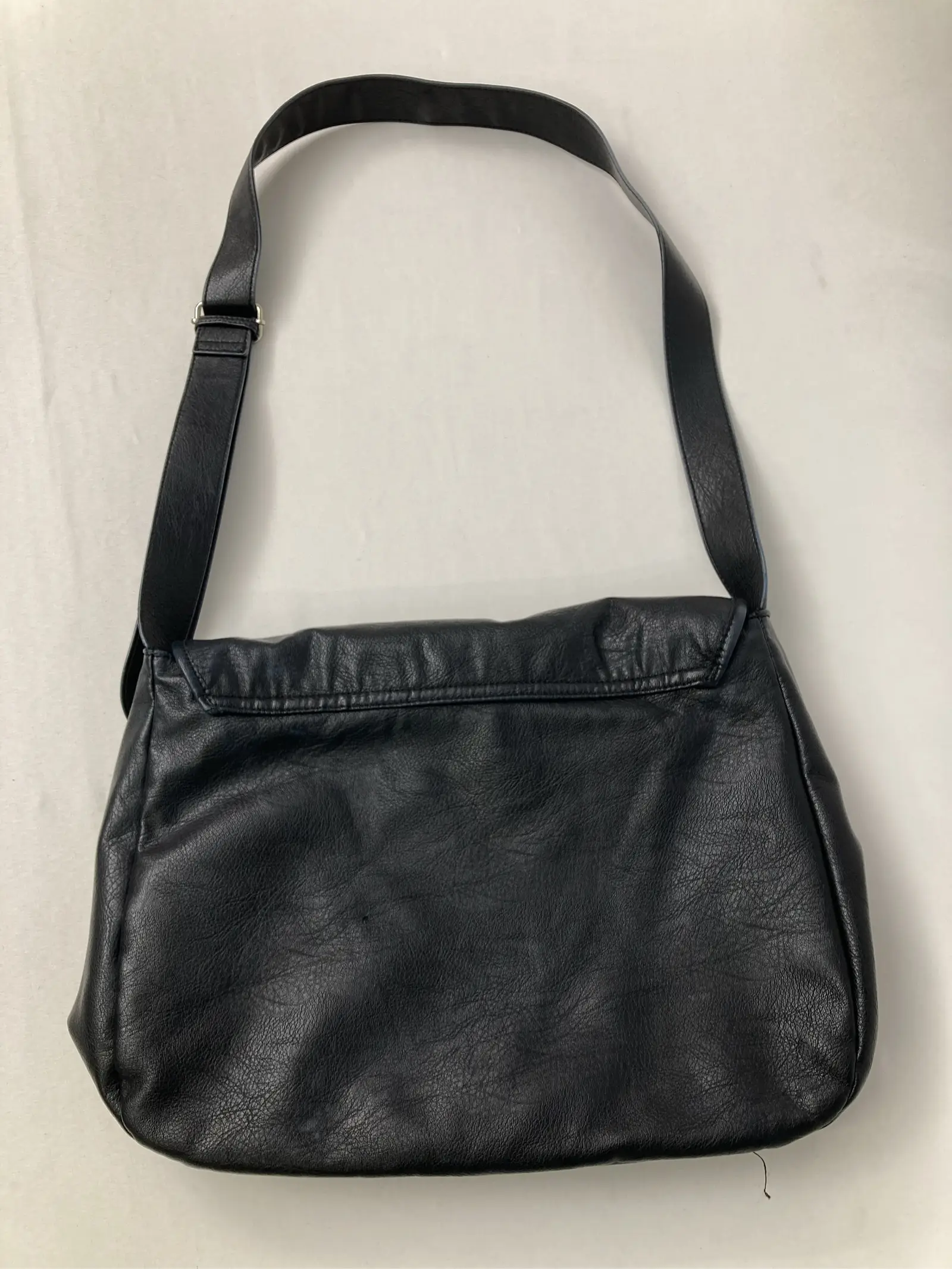 https://r2-worker.digdig.jp/product/b33d618c-2640-4c5a-8d9a-d8366276e531/809b009a-ea7d-4aa6-8c35-a1ca5aae1297