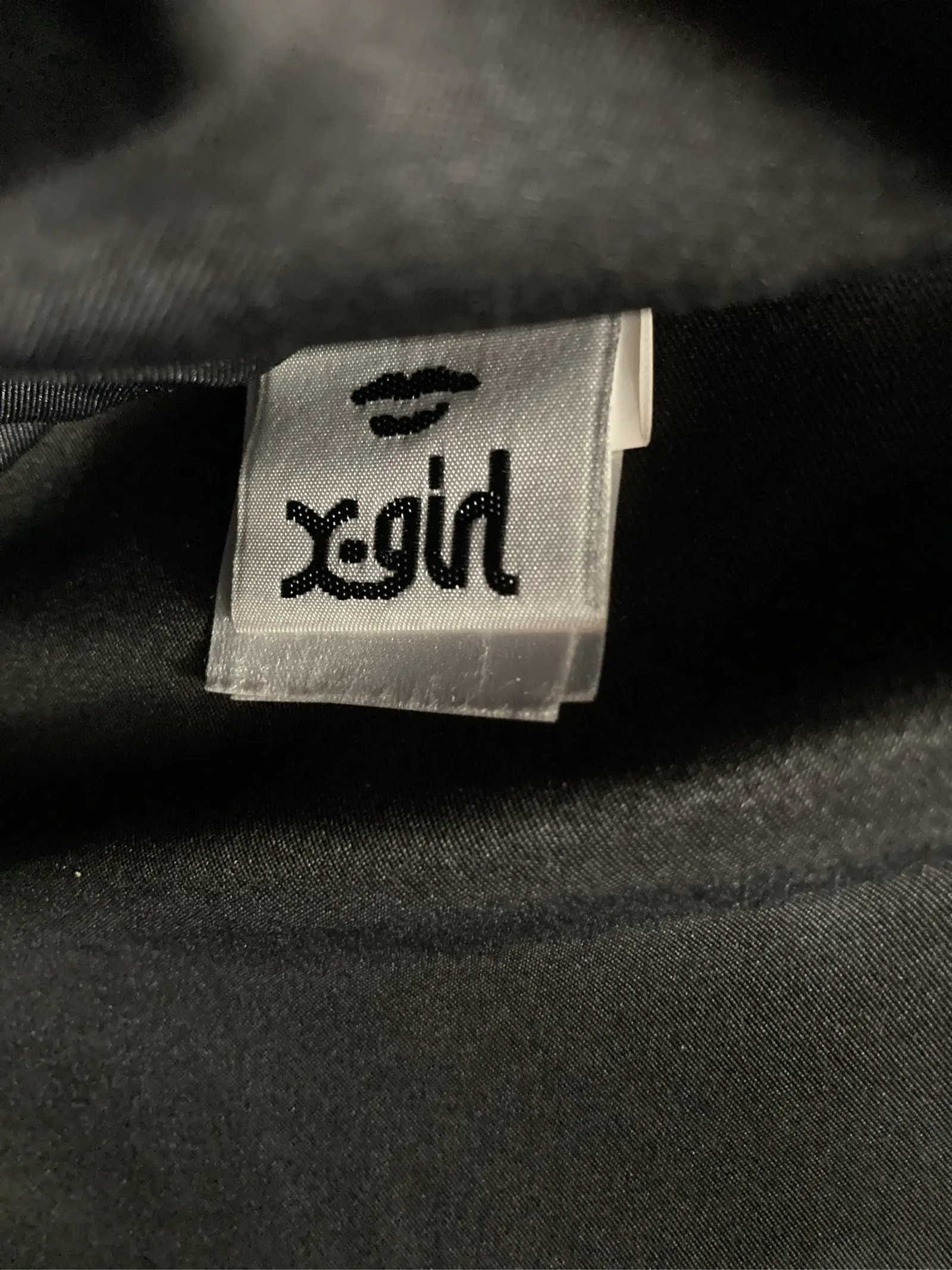 https://r2-worker.digdig.jp/product/b33d618c-2640-4c5a-8d9a-d8366276e531/f1fe6298-6030-43ff-9a95-d14b651c4768