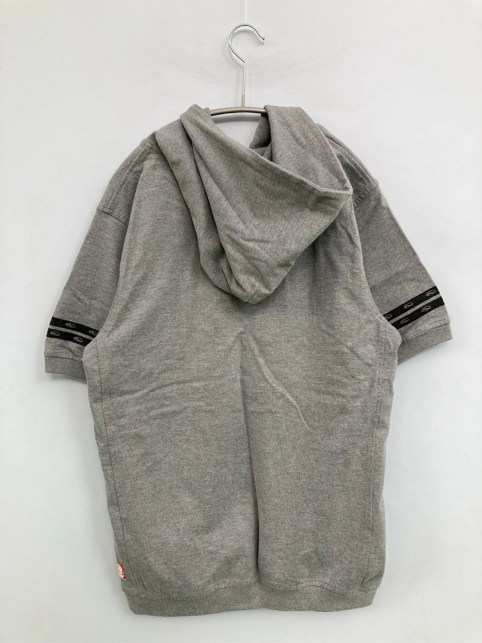 https://r2-worker.digdig.jp/product/b33d6f23-c9d5-4a5d-b57e-504622bb3f6f/2b380f9e-6883-423b-ab88-d90985fd5efb
