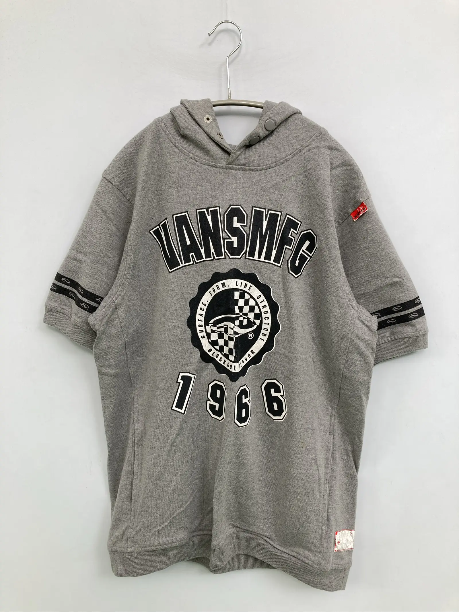 https://r2-worker.digdig.jp/product/b33d6f23-c9d5-4a5d-b57e-504622bb3f6f/7baee638-d9b3-4cea-987a-22035e187516