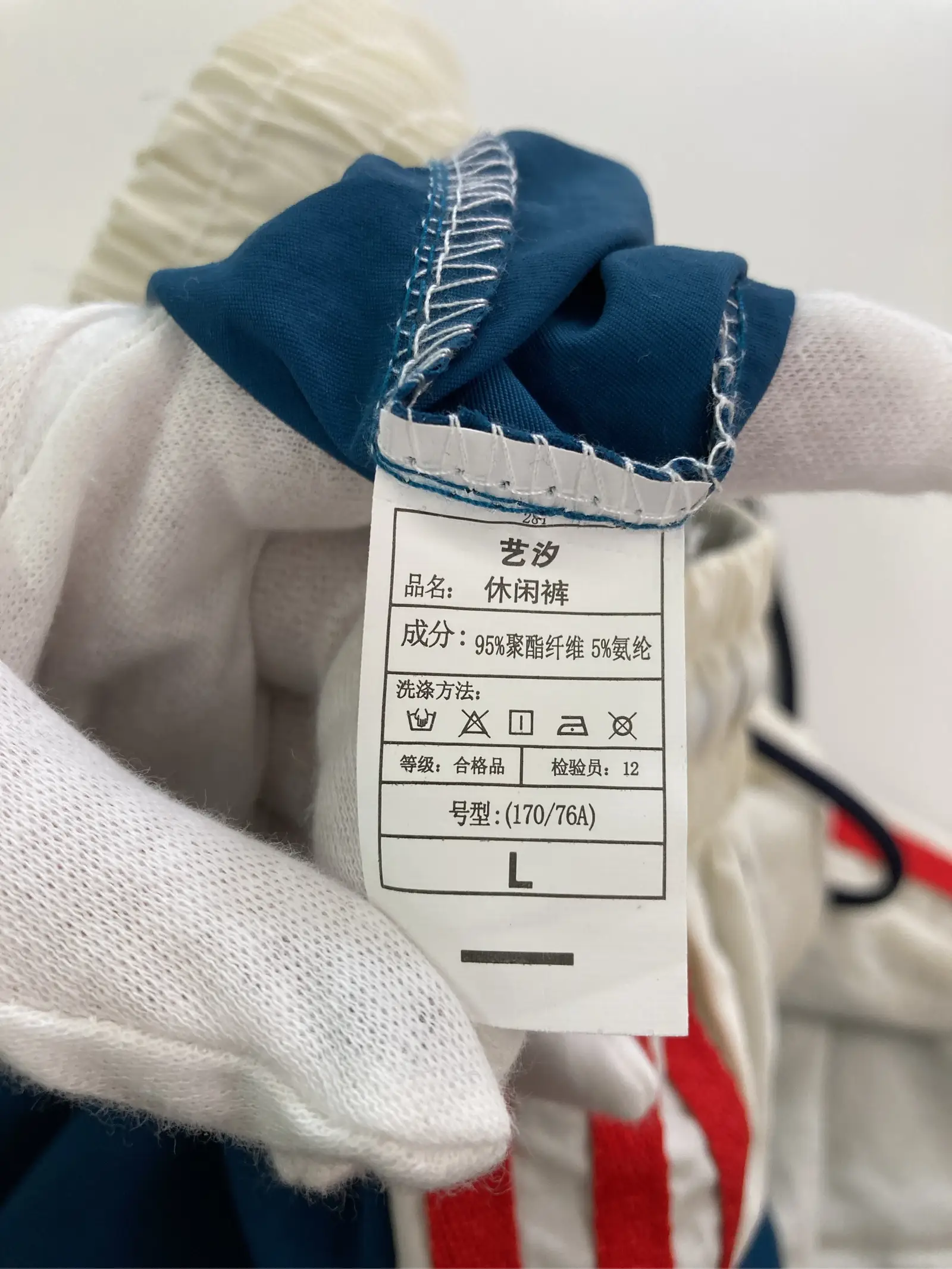 https://r2-worker.digdig.jp/product/b33dfcf0-eb6f-413f-a9c0-16ad8ea13388/1442eca4-db14-4ff1-9091-3748e37c6e59