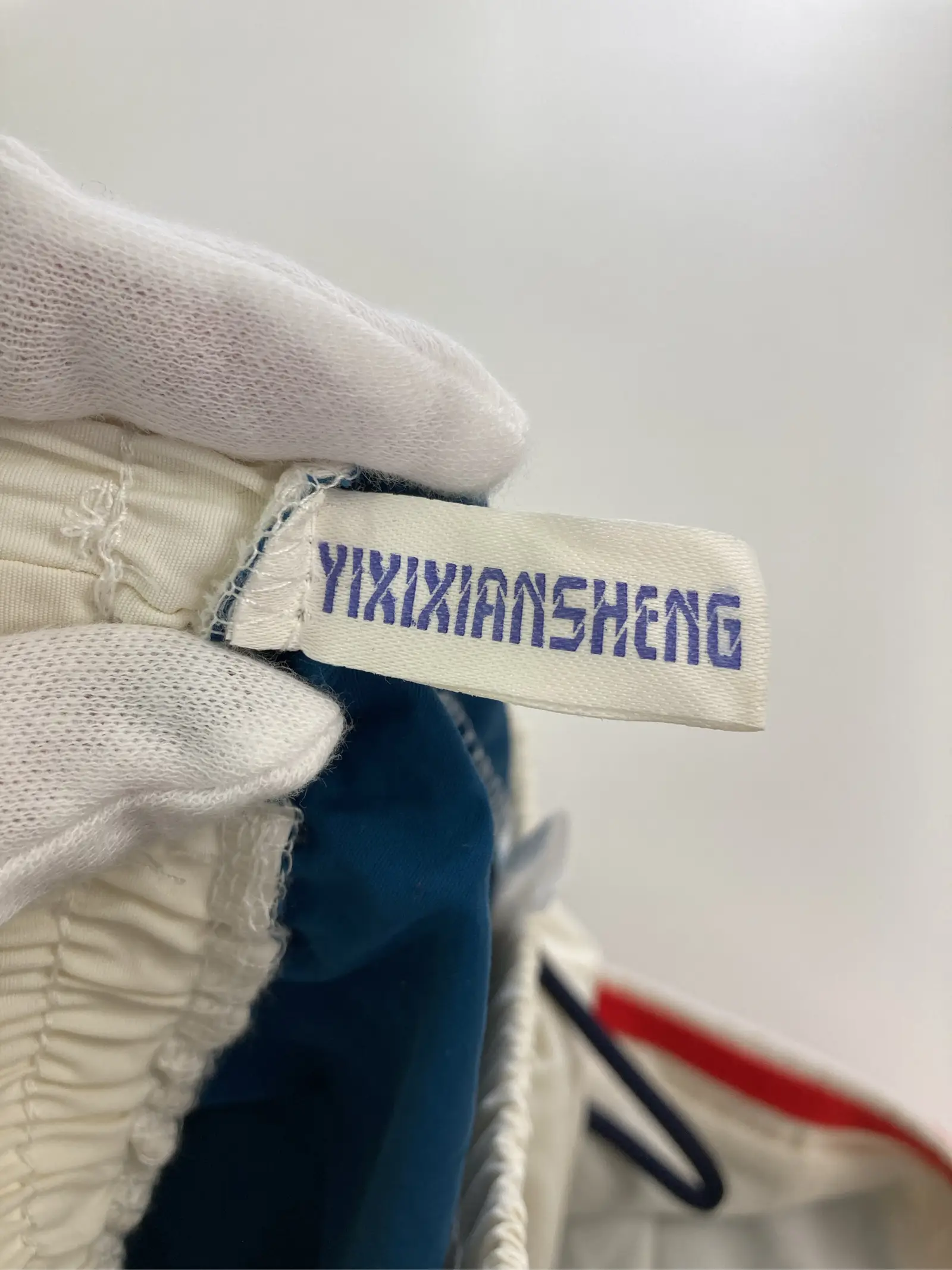 https://r2-worker.digdig.jp/product/b33dfcf0-eb6f-413f-a9c0-16ad8ea13388/4cb0ac71-ca1b-4a38-9777-c19a7cca654a