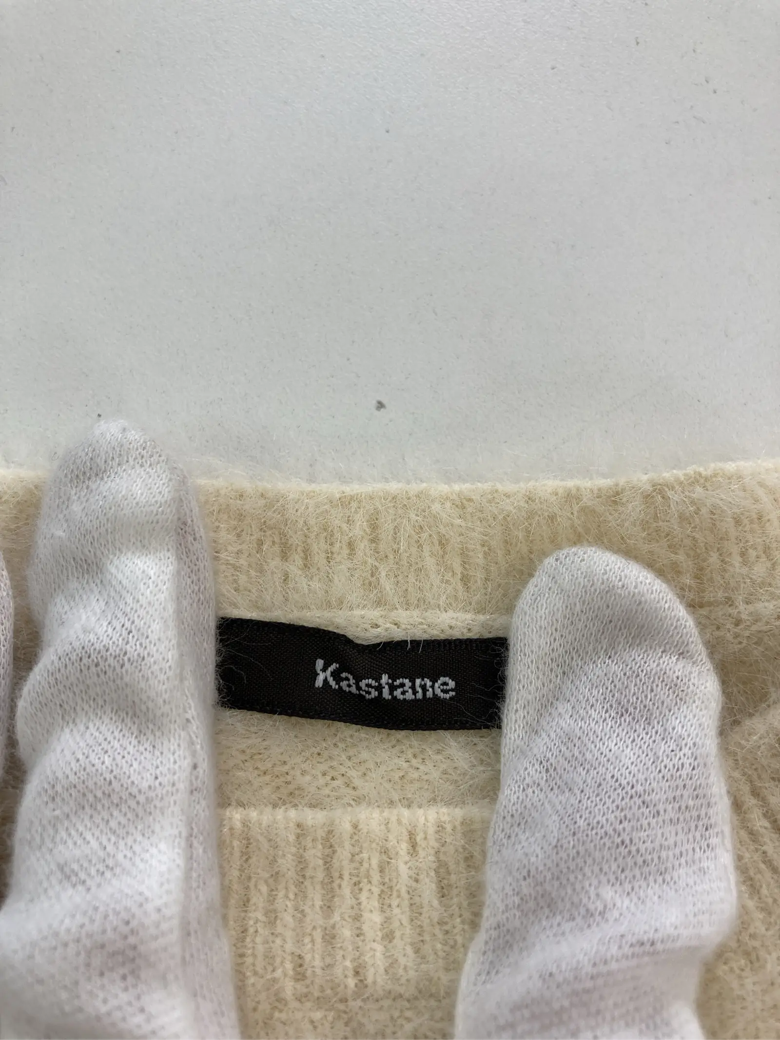 https://r2-worker.digdig.jp/product/b33e8c21-9121-4b28-ae21-8f82f8084c6e/e33304b5-3e69-4e31-b918-9dd5dab70638