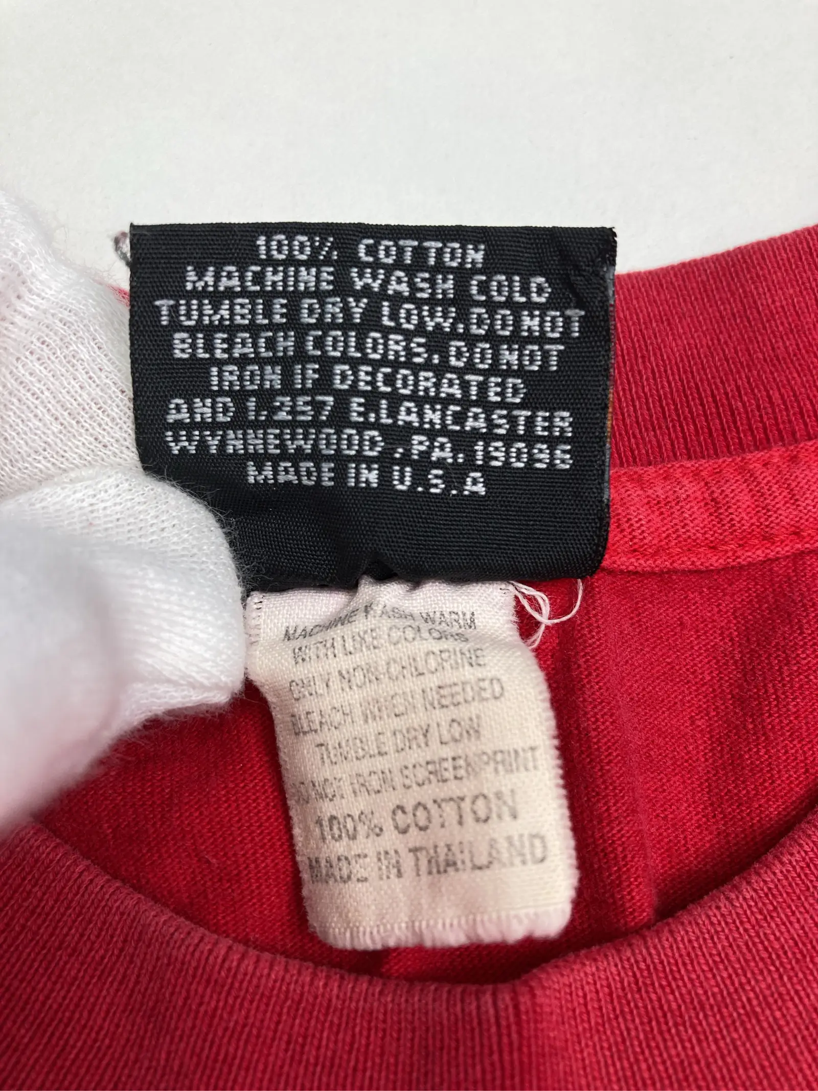 https://r2-worker.digdig.jp/product/b33f5c76-4776-4c21-80ad-f23e5151f089/709eae39-78e9-4c97-814f-94271b2b3e71