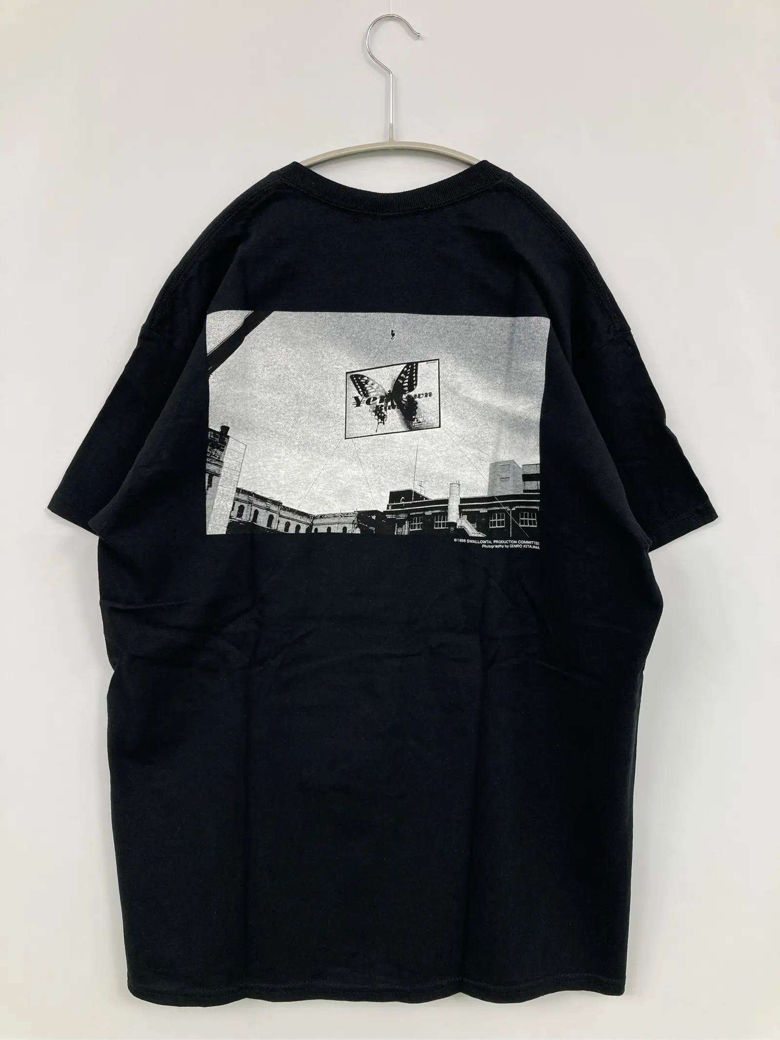 https://r2-worker.digdig.jp/product/b33f608b-0a62-4c1f-8b8b-0cf8e3dd1cc0/4049828a-c51a-4203-8514-f77c5af08f39