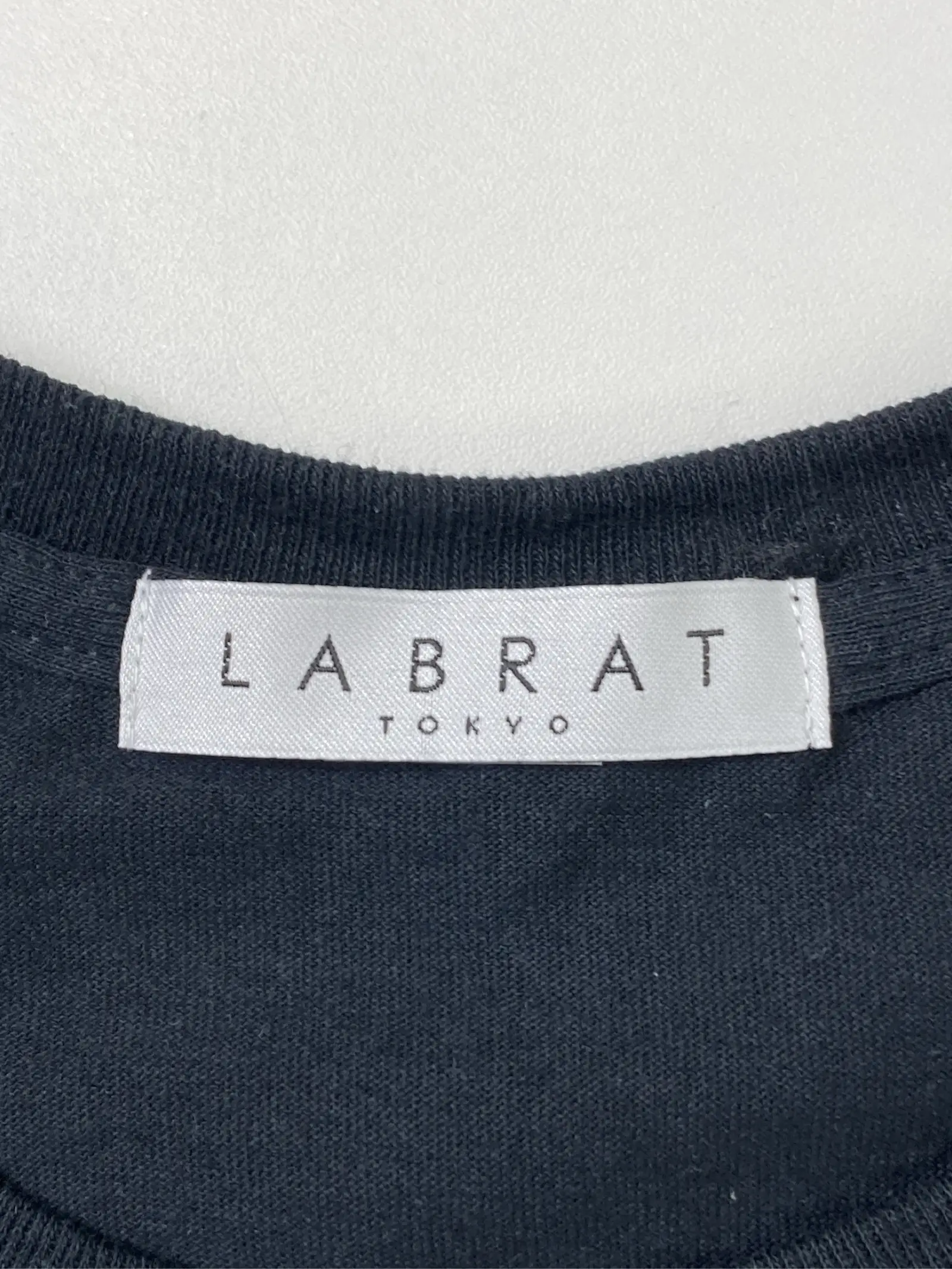https://r2-worker.digdig.jp/product/b33f608b-0a62-4c1f-8b8b-0cf8e3dd1cc0/7d239bdc-52dc-4127-b8d9-f61a531e1e6a
