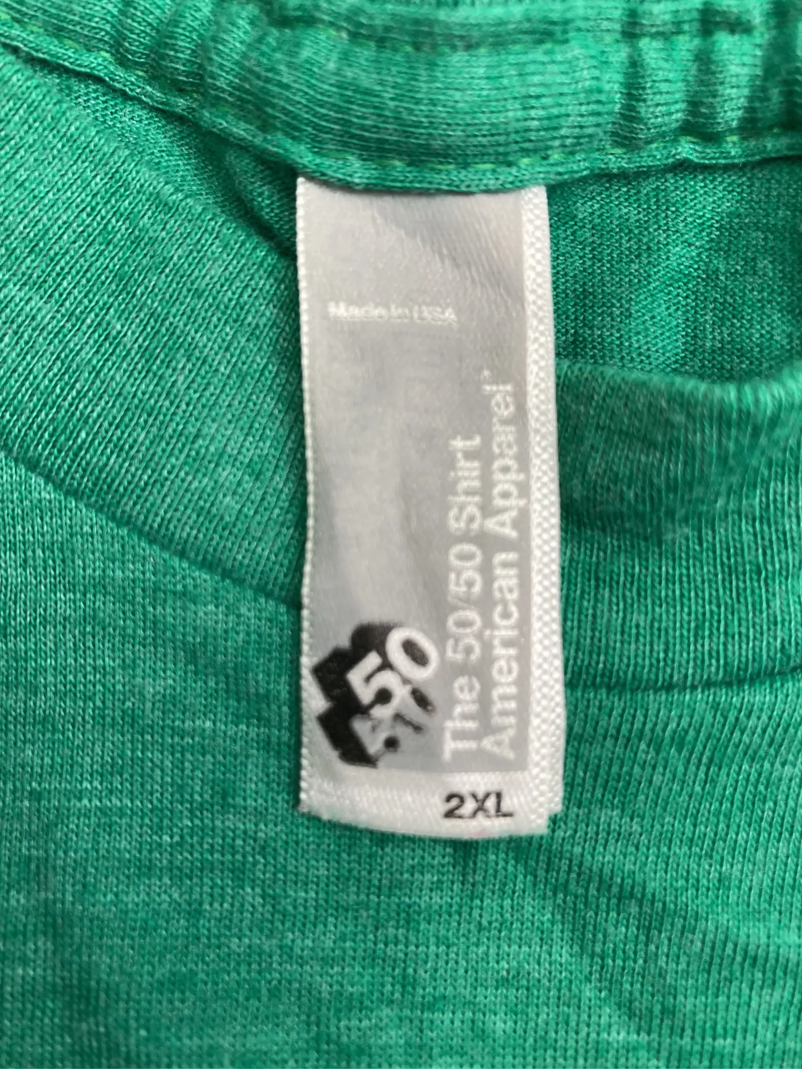 https://r2-worker.digdig.jp/product/b33fa031-d5ef-40e1-b871-198f5c89b66b/937321db-aaf4-4a13-afce-a2c5861c1f1a