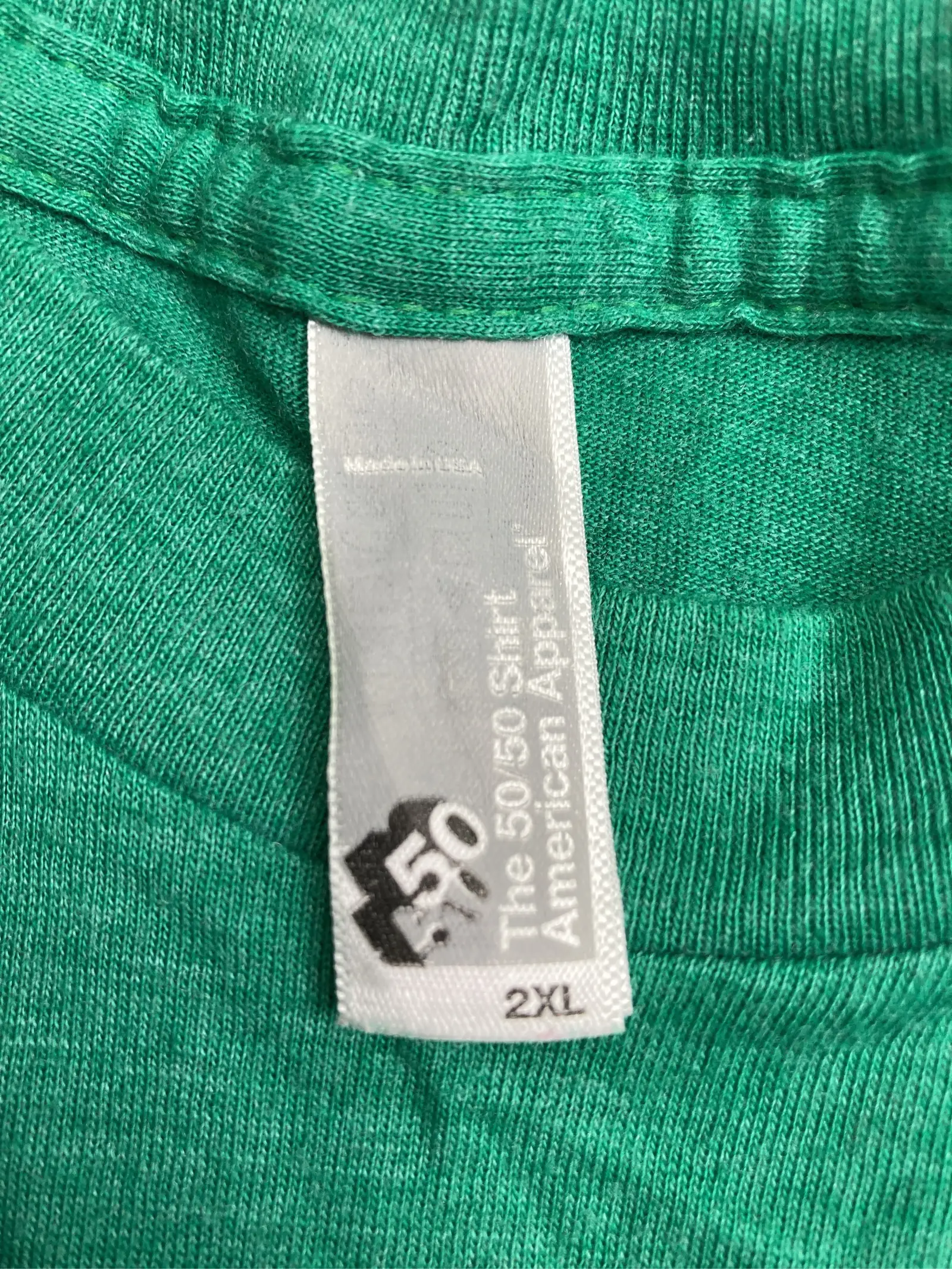 https://r2-worker.digdig.jp/product/b33fa031-d5ef-40e1-b871-198f5c89b66b/9b4ec7b2-dfc6-4f2c-8888-358a78ed3421