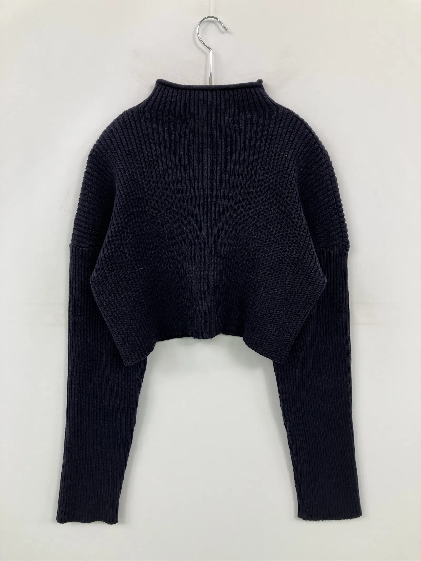 https://r2-worker.digdig.jp/product/b341294a-24b5-42af-a2ca-b168db611656/0322bbce-771b-4bc5-86ab-4a735ae1239f