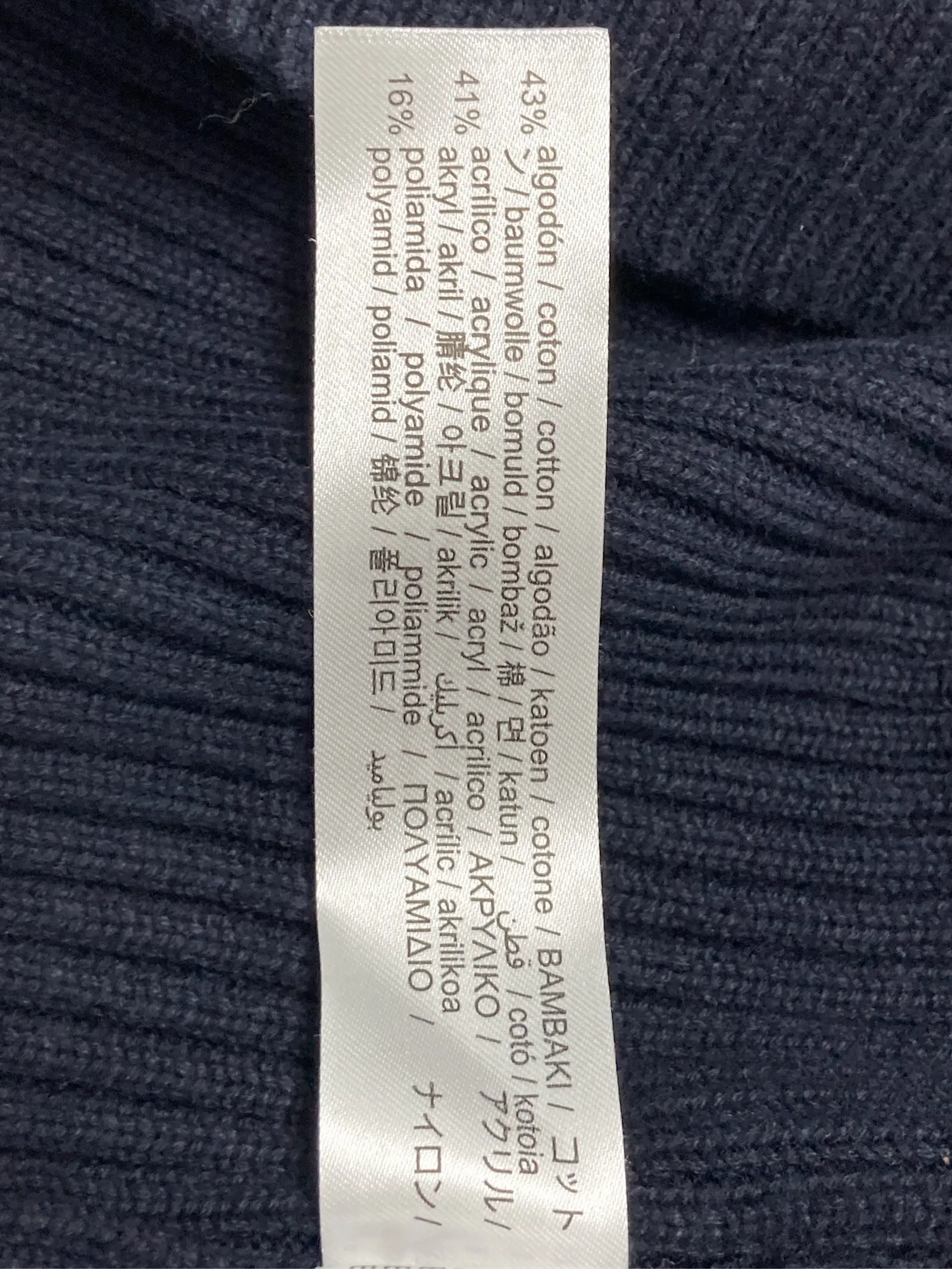 https://r2-worker.digdig.jp/product/b341294a-24b5-42af-a2ca-b168db611656/486ee966-5ddb-4e1a-a6dd-d0cc2900dd28