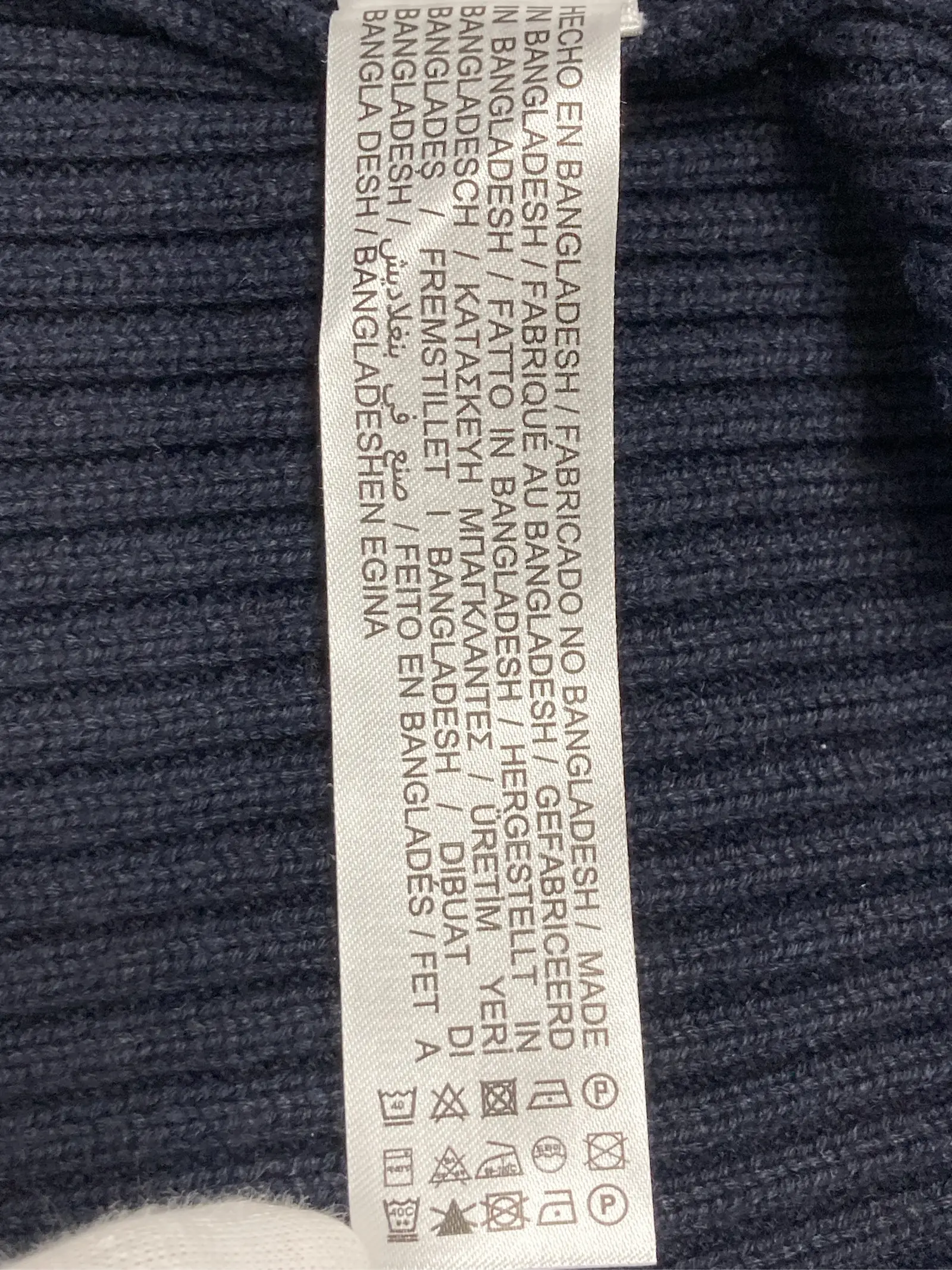 https://r2-worker.digdig.jp/product/b341294a-24b5-42af-a2ca-b168db611656/62b79aad-3192-4695-9797-8ea2819e6986