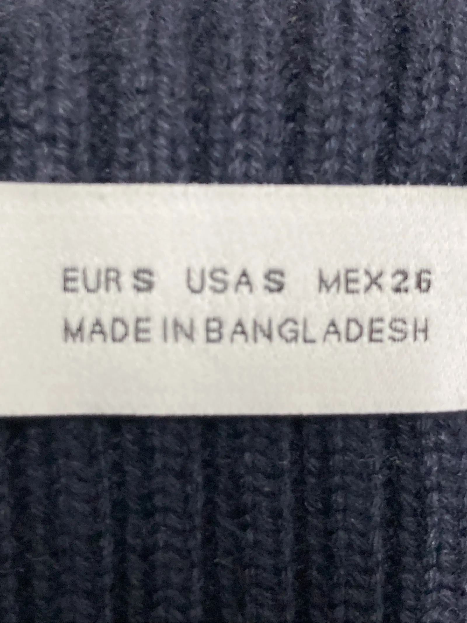 https://r2-worker.digdig.jp/product/b341294a-24b5-42af-a2ca-b168db611656/7bbedbde-4833-4d1d-8223-251814b8e1bf