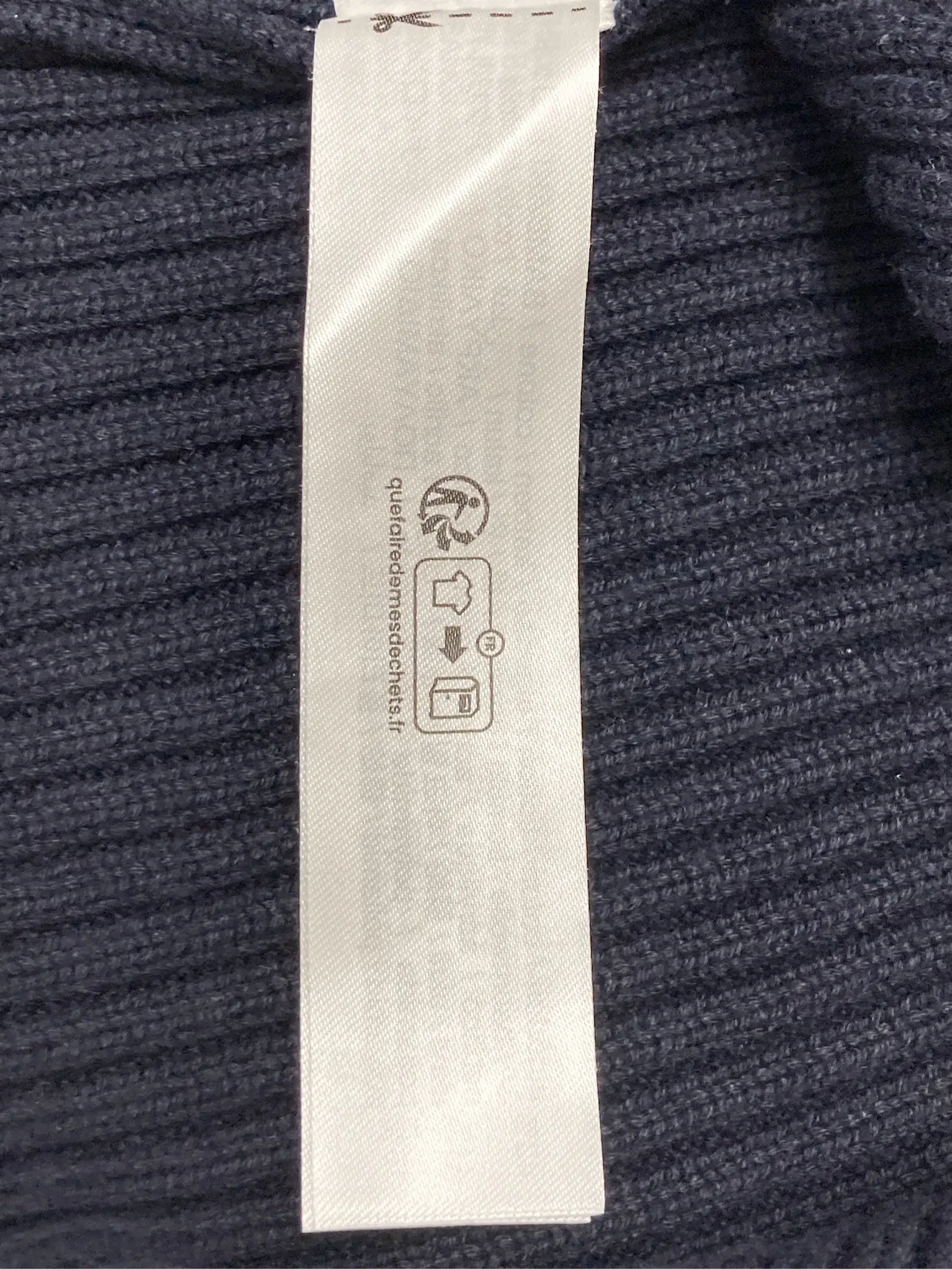 https://r2-worker.digdig.jp/product/b341294a-24b5-42af-a2ca-b168db611656/7da6eaf5-d9b4-4310-96d5-5ebae768bead