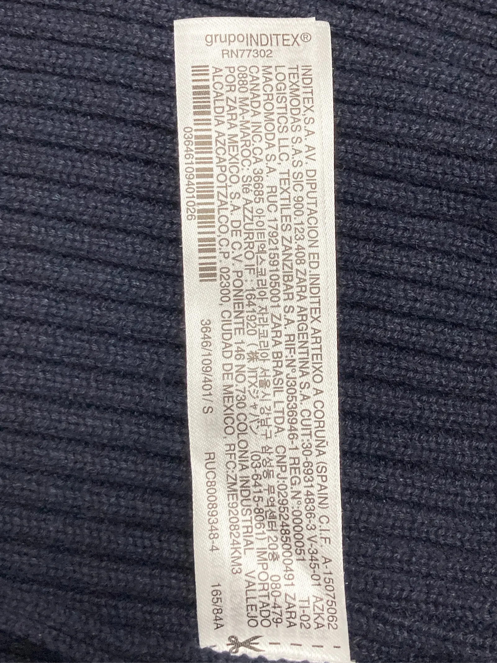 https://r2-worker.digdig.jp/product/b341294a-24b5-42af-a2ca-b168db611656/ba05cd05-4dcd-4cb7-9ffa-eaad9aa0618d