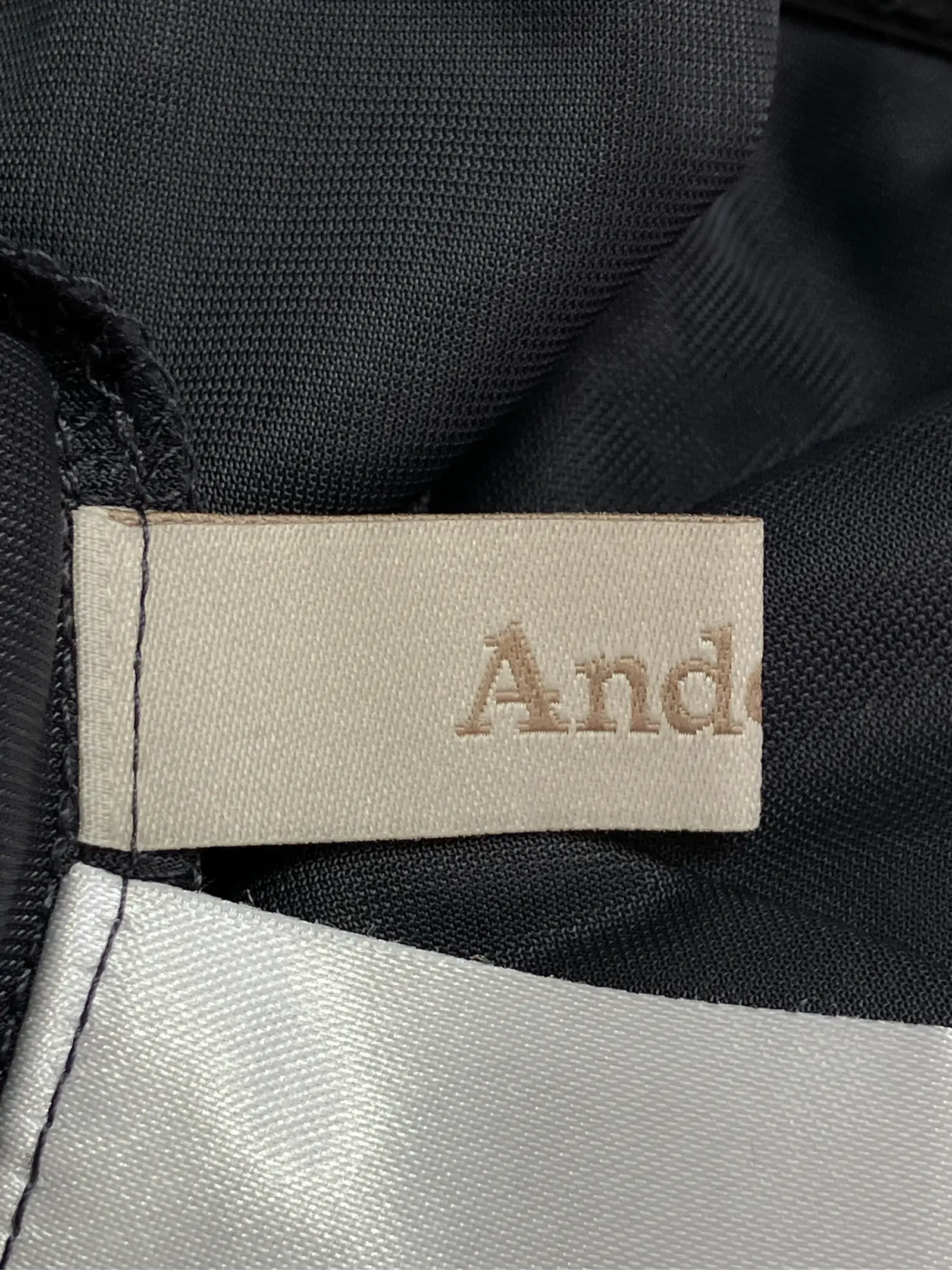 https://r2-worker.digdig.jp/product/b3424a08-ec50-46fd-9aeb-9a6481393c68/9e804e9f-9abe-4d9b-b8ba-a37377ad2182