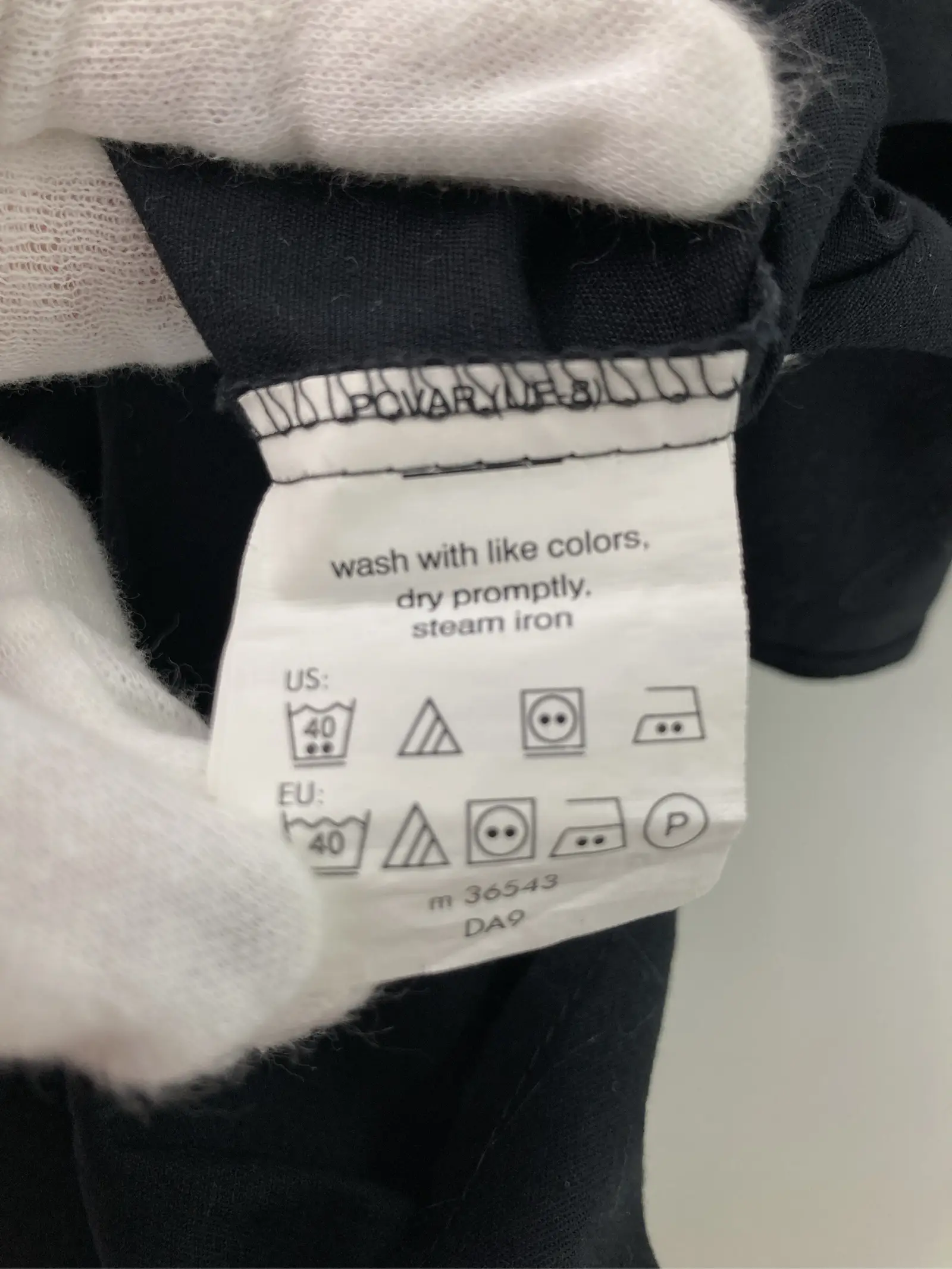 https://r2-worker.digdig.jp/product/b343cdf0-8349-4828-b17e-65e29a44154c/2d39a59c-0468-4658-82bc-1d3f1401793a