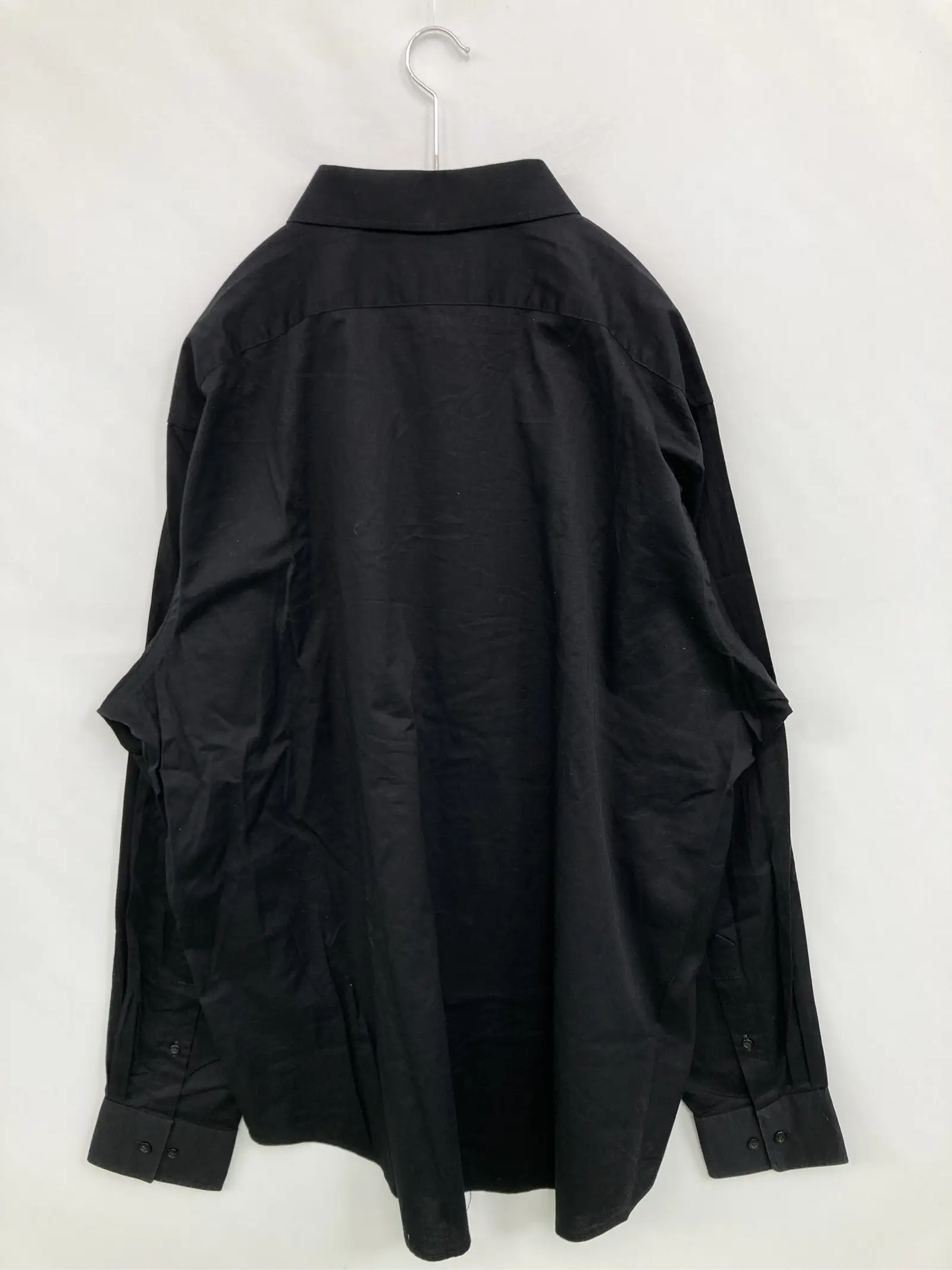 https://r2-worker.digdig.jp/product/b343cdf0-8349-4828-b17e-65e29a44154c/6e84c564-f3a8-4d9a-a55c-e0c46875d918